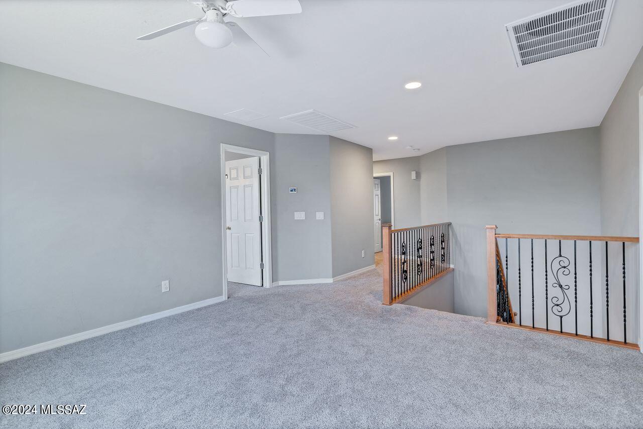 30205 W Crittenden Lane