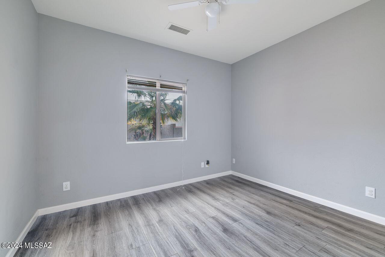 30205 W Crittenden Lane