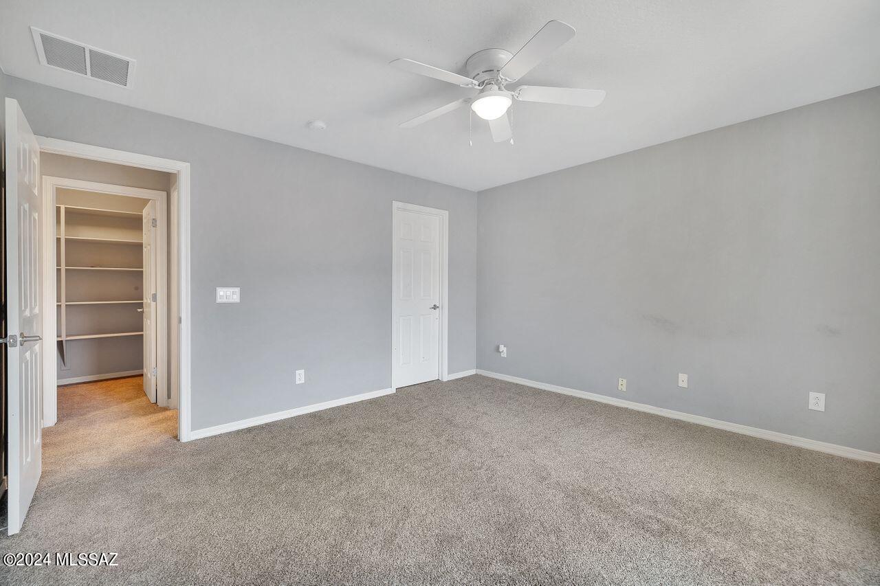 30205 W Crittenden Lane