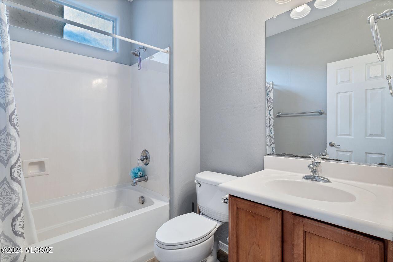 30205 W Crittenden Lane