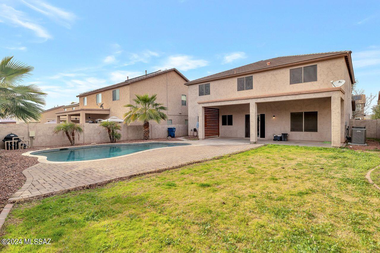 30205 W Crittenden Lane