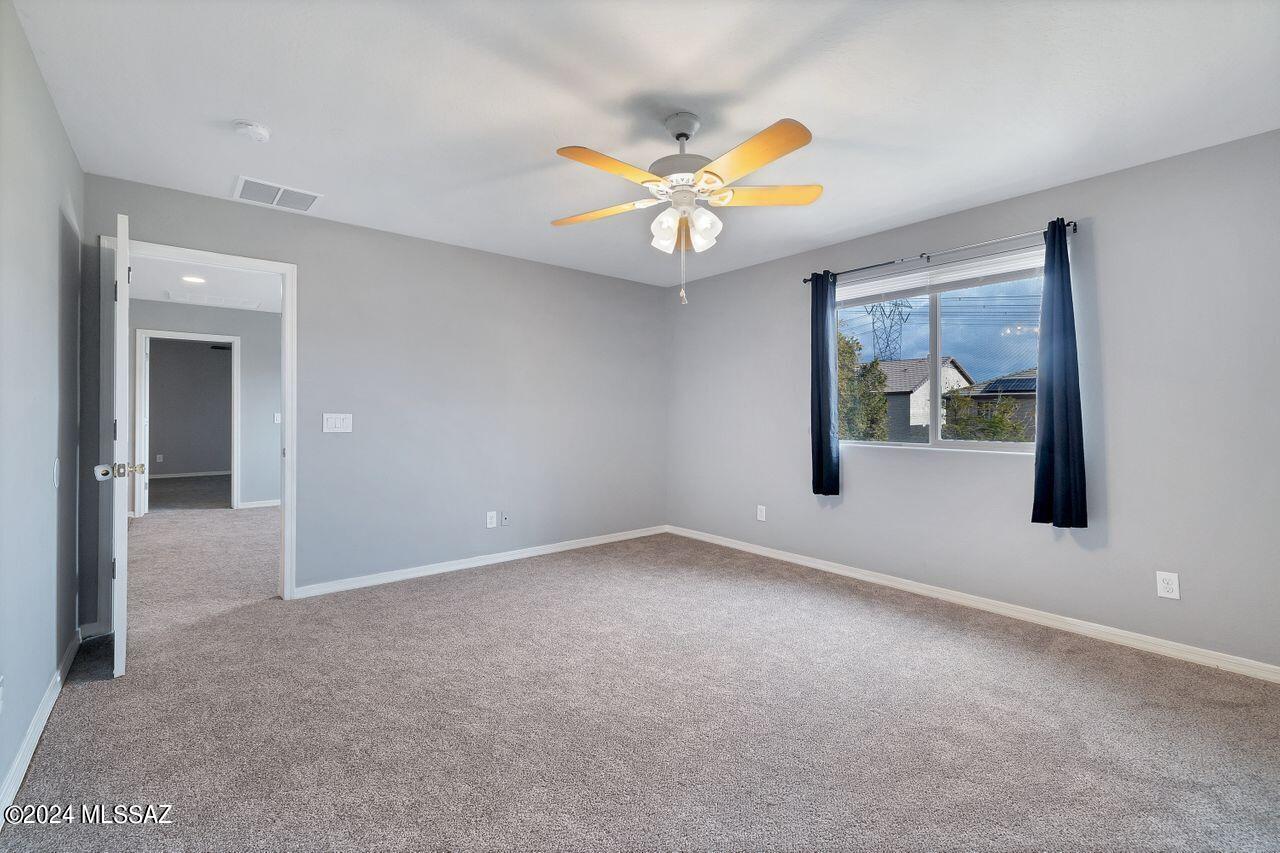 30205 W Crittenden Lane