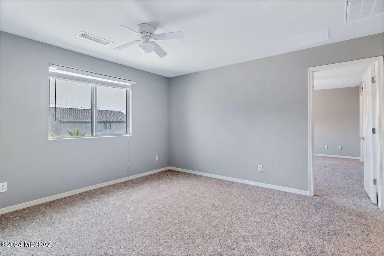 30205 W Crittenden Lane