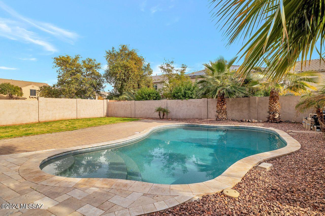 30205 W Crittenden Lane