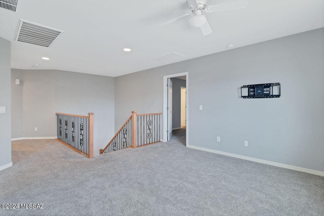 30205 W Crittenden Lane
