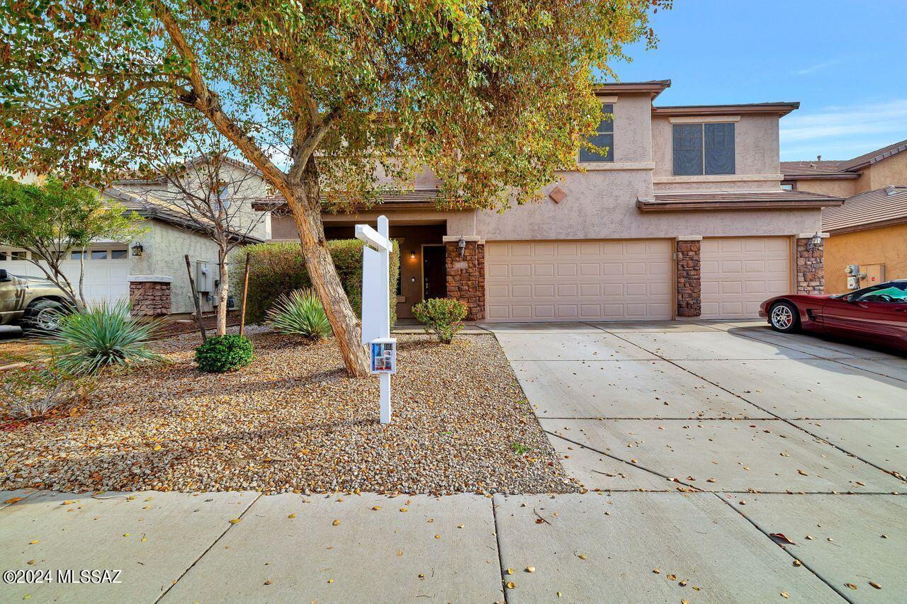 30205 W Crittenden Lane