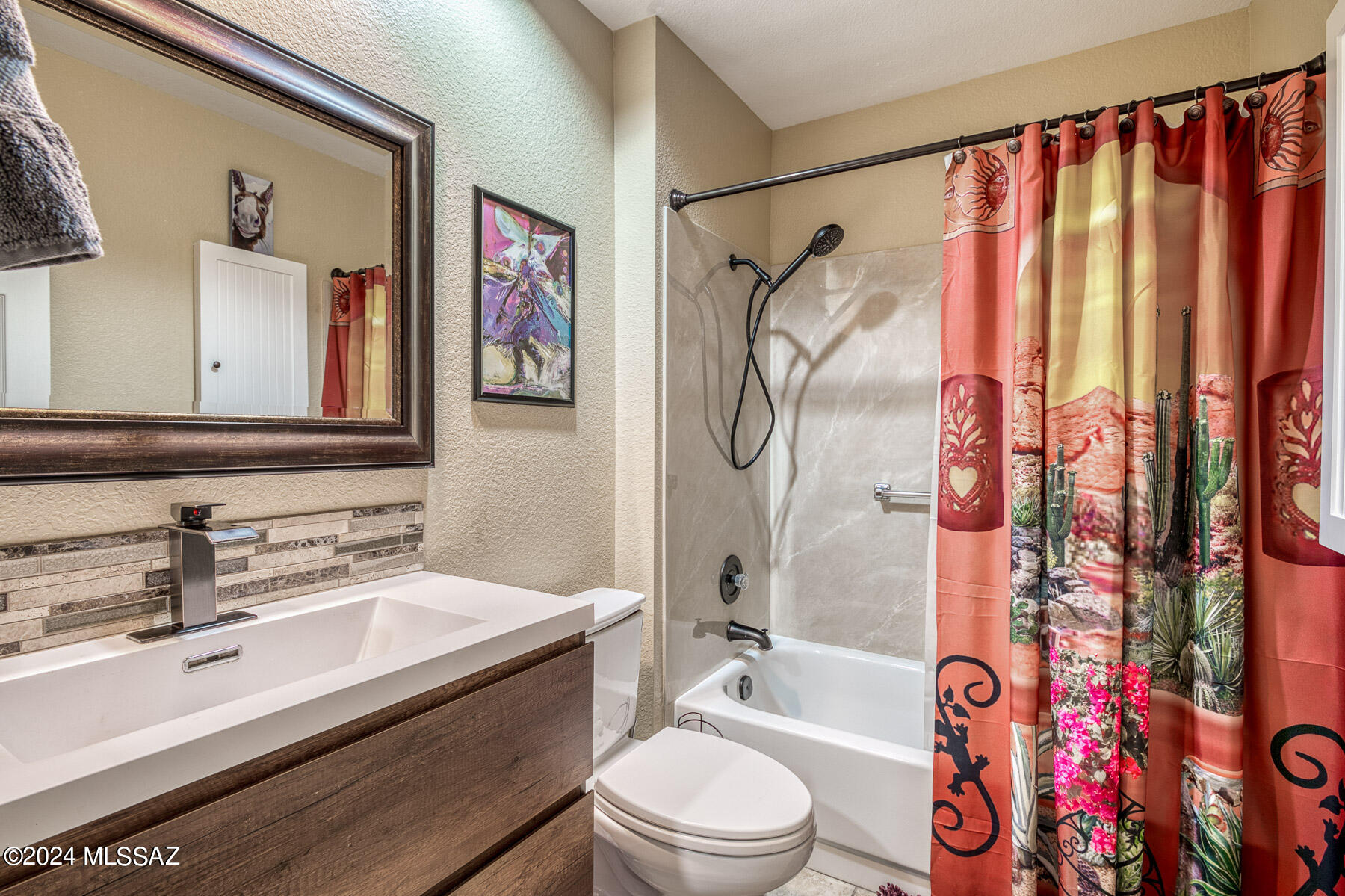 14343 N Copperstone Drive