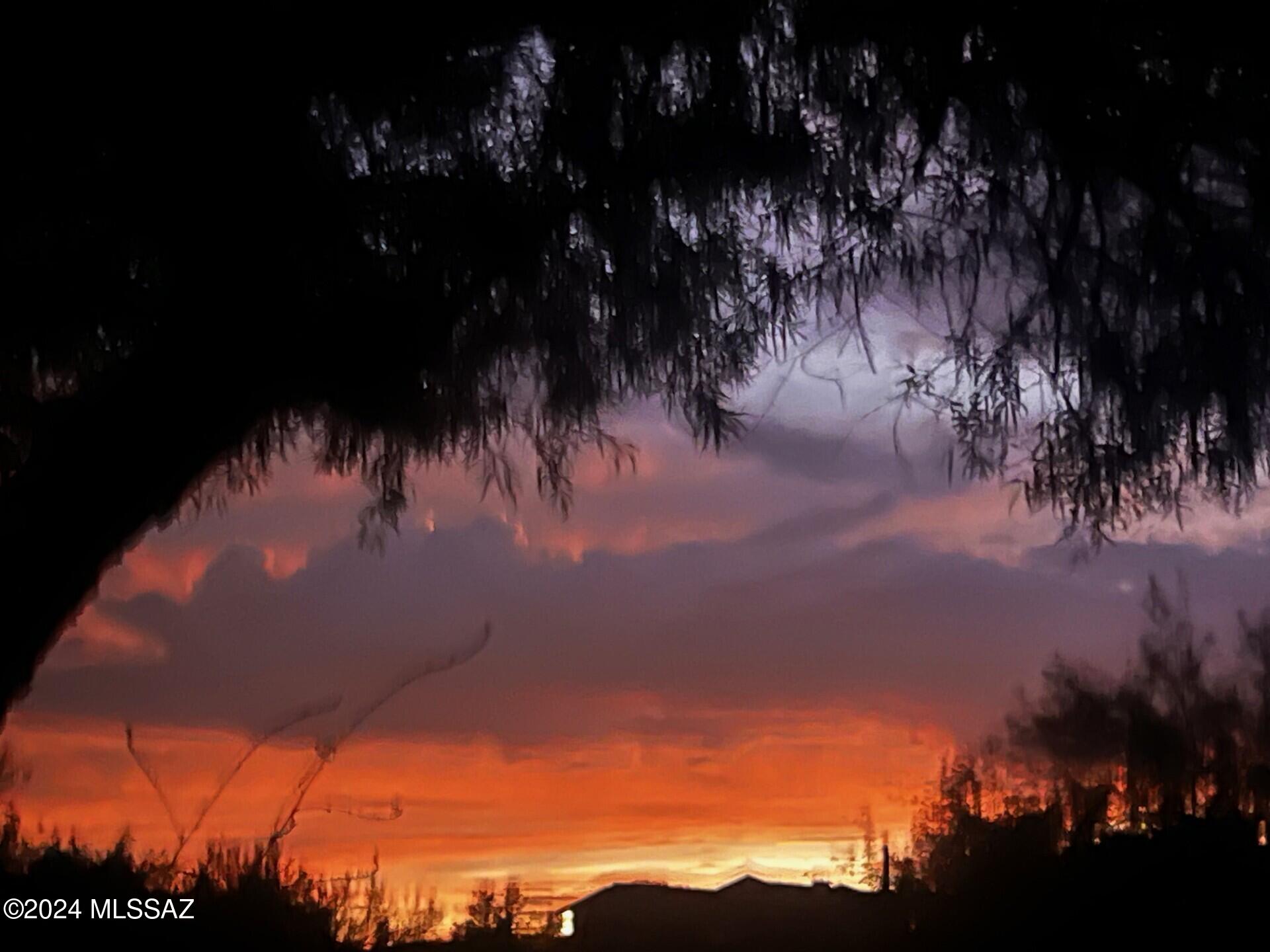 14343 N Copperstone Drive