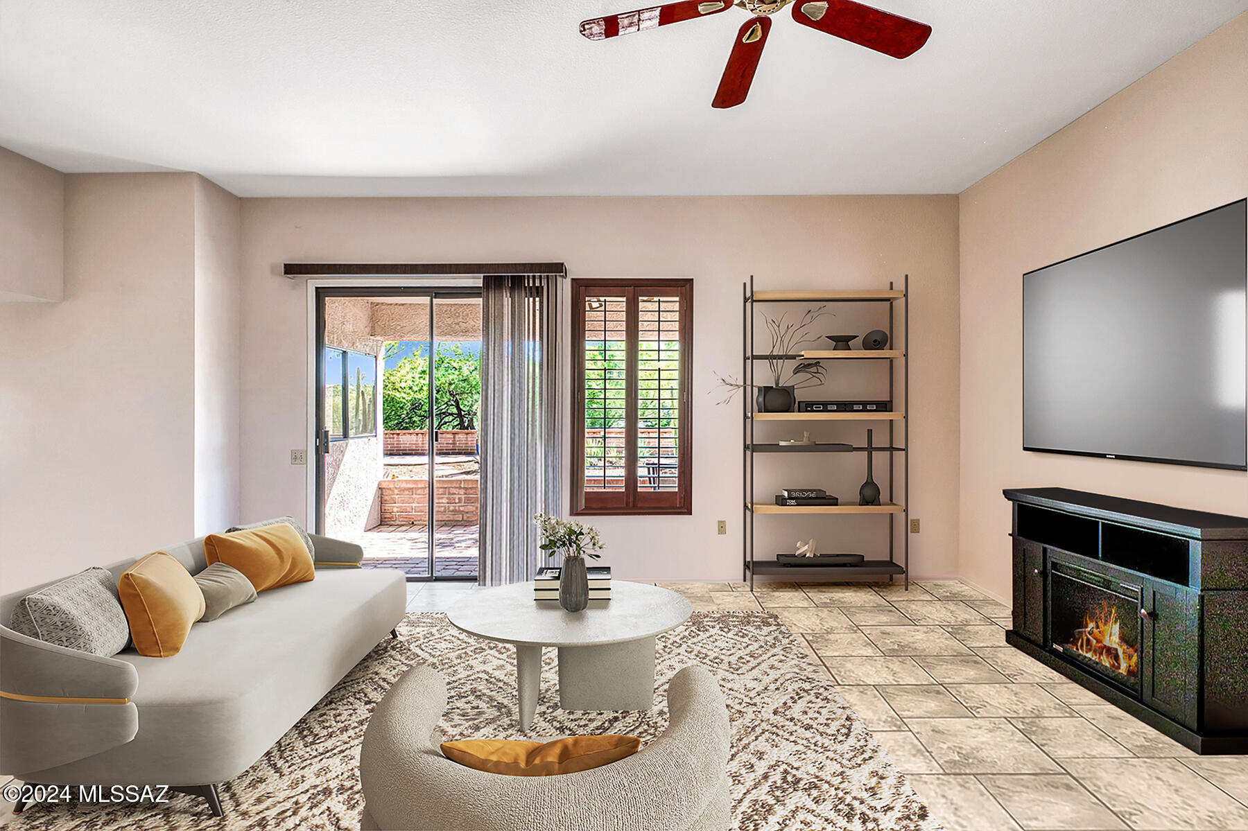 14343 N Copperstone Drive