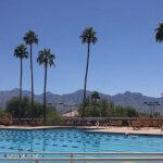 14343 N Copperstone Drive