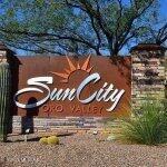 14343 N Copperstone Drive