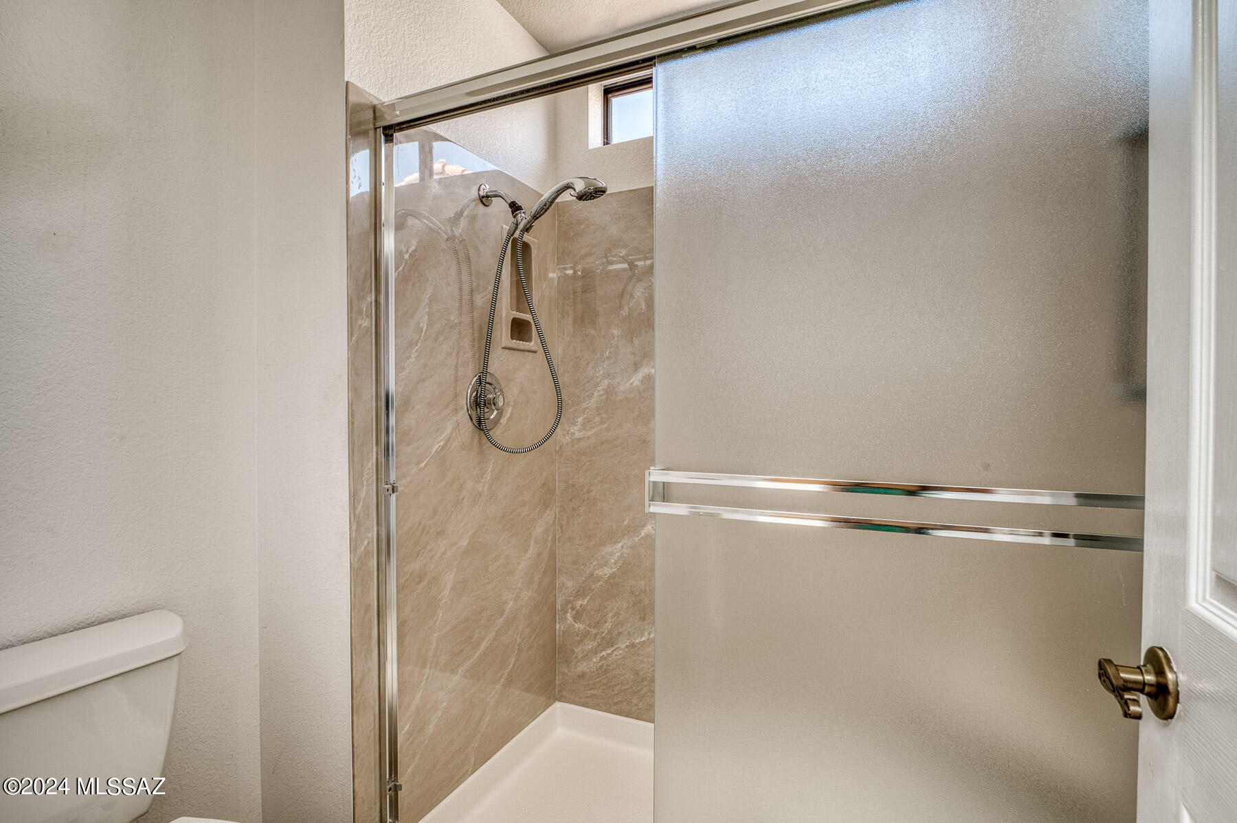 14343 N Copperstone Drive