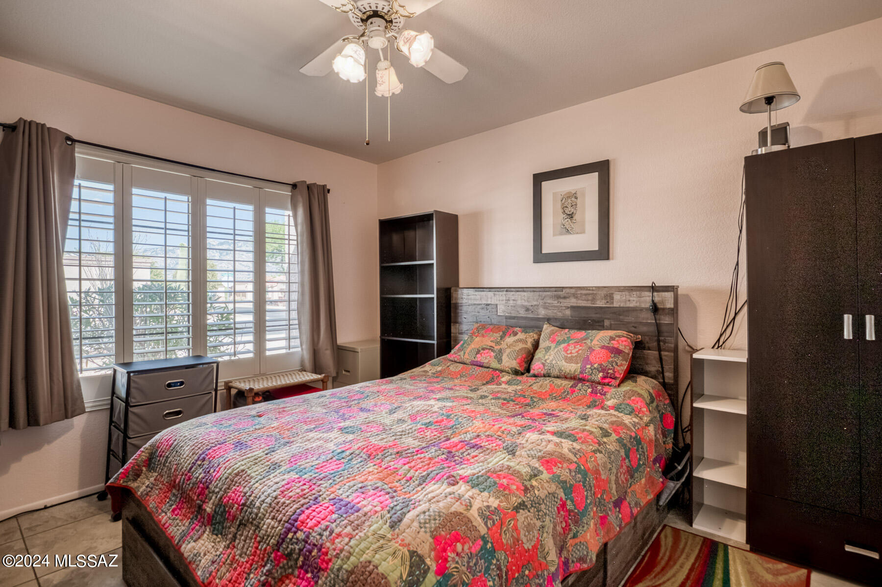 14343 N Copperstone Drive