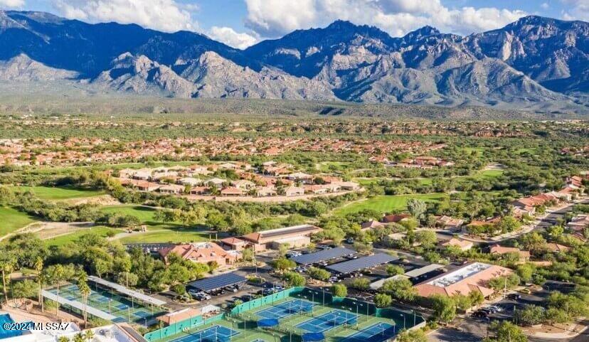 14343 N Copperstone Drive