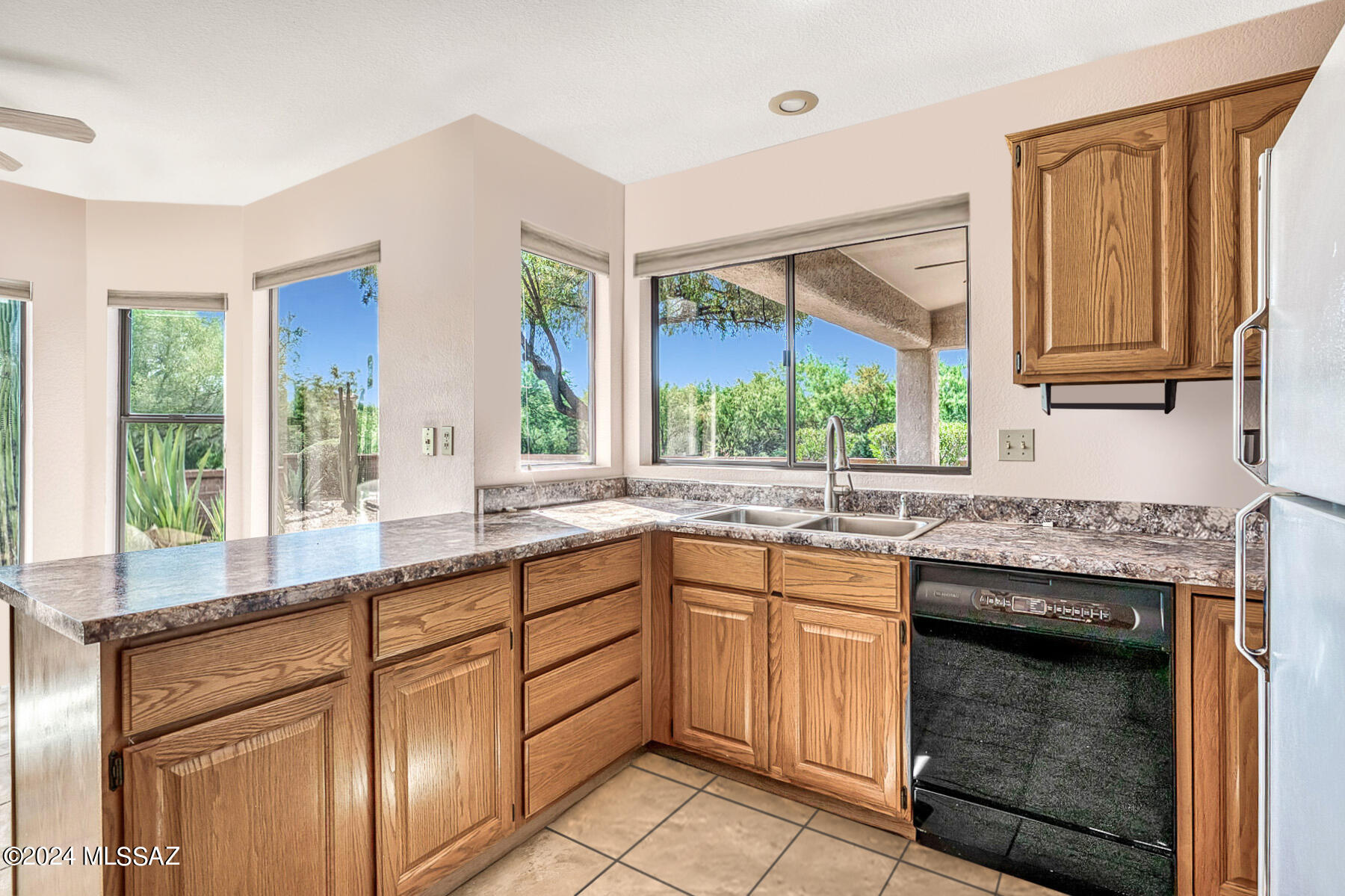 14343 N Copperstone Drive