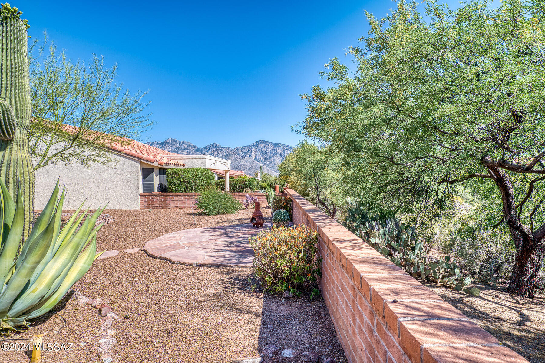 14343 N Copperstone Drive