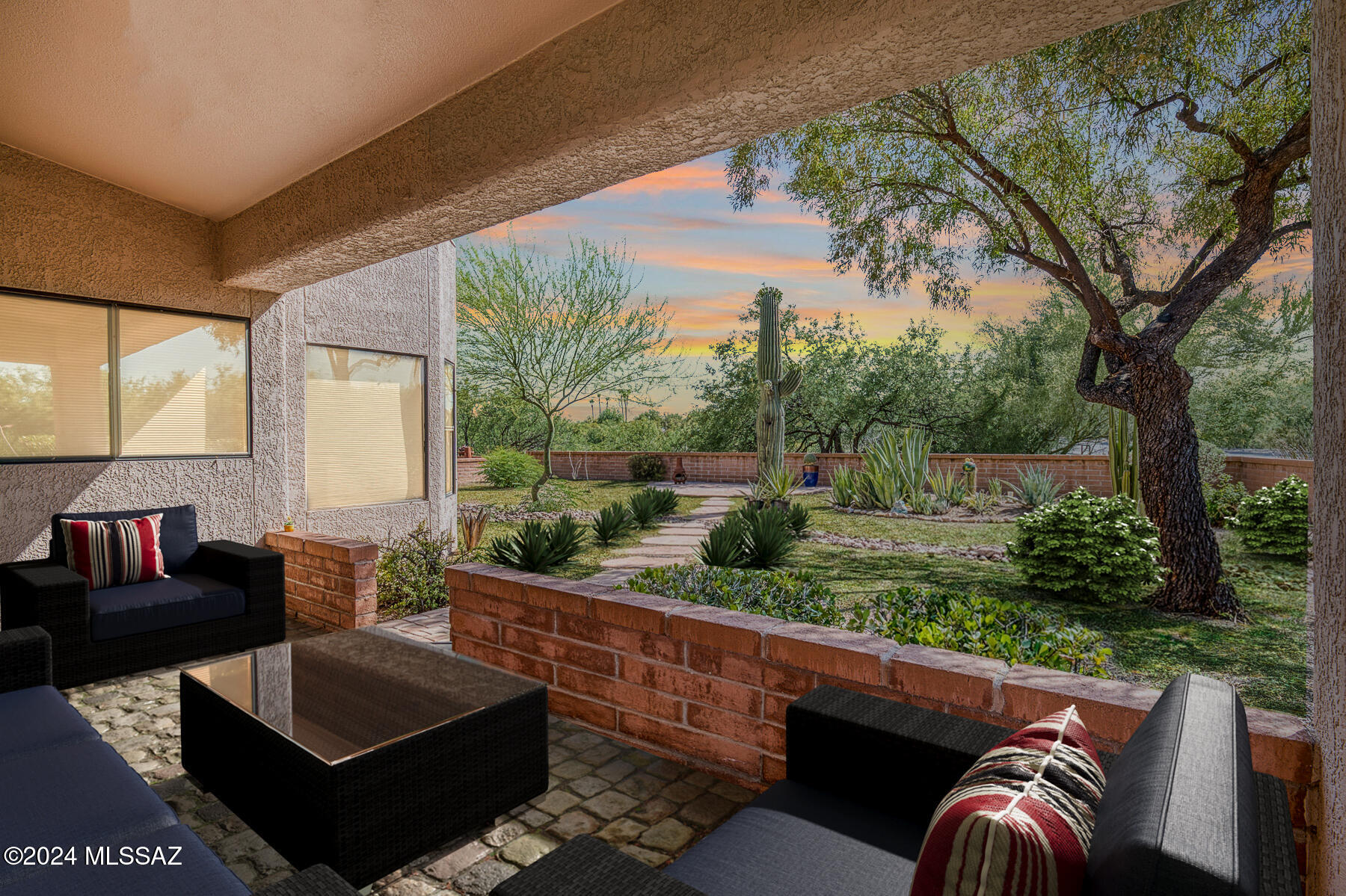 14343 N Copperstone Drive