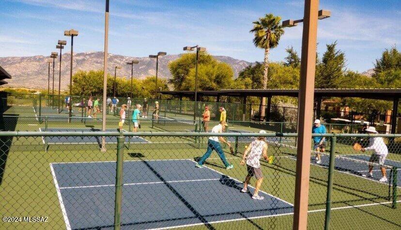 14343 N Copperstone Drive