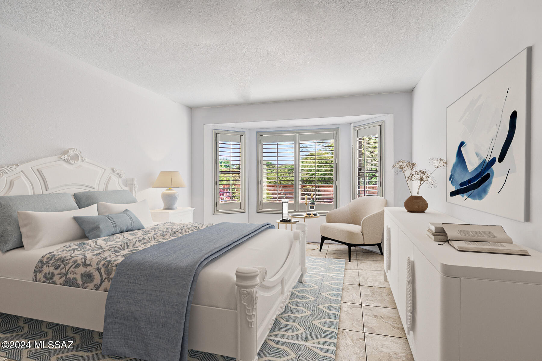 14343 N Copperstone Drive