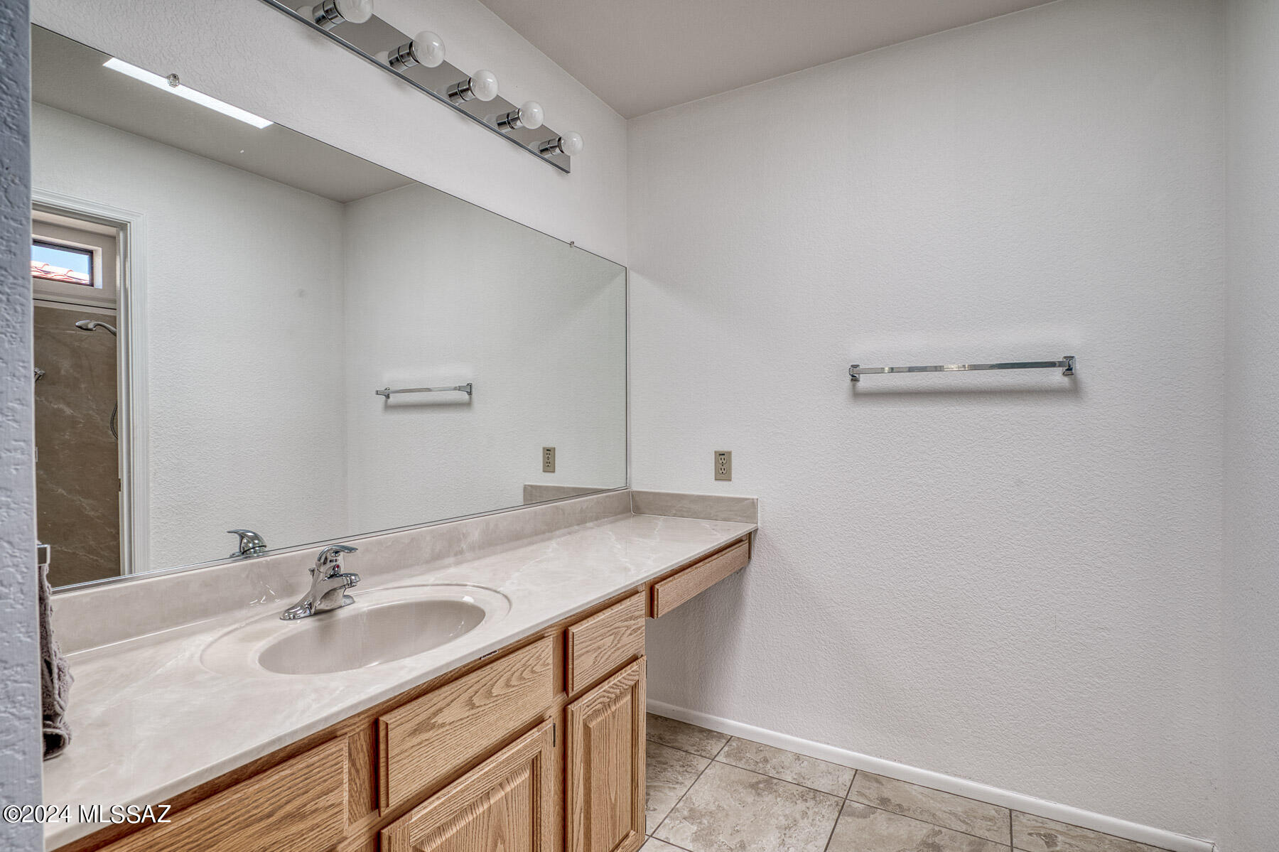 14343 N Copperstone Drive