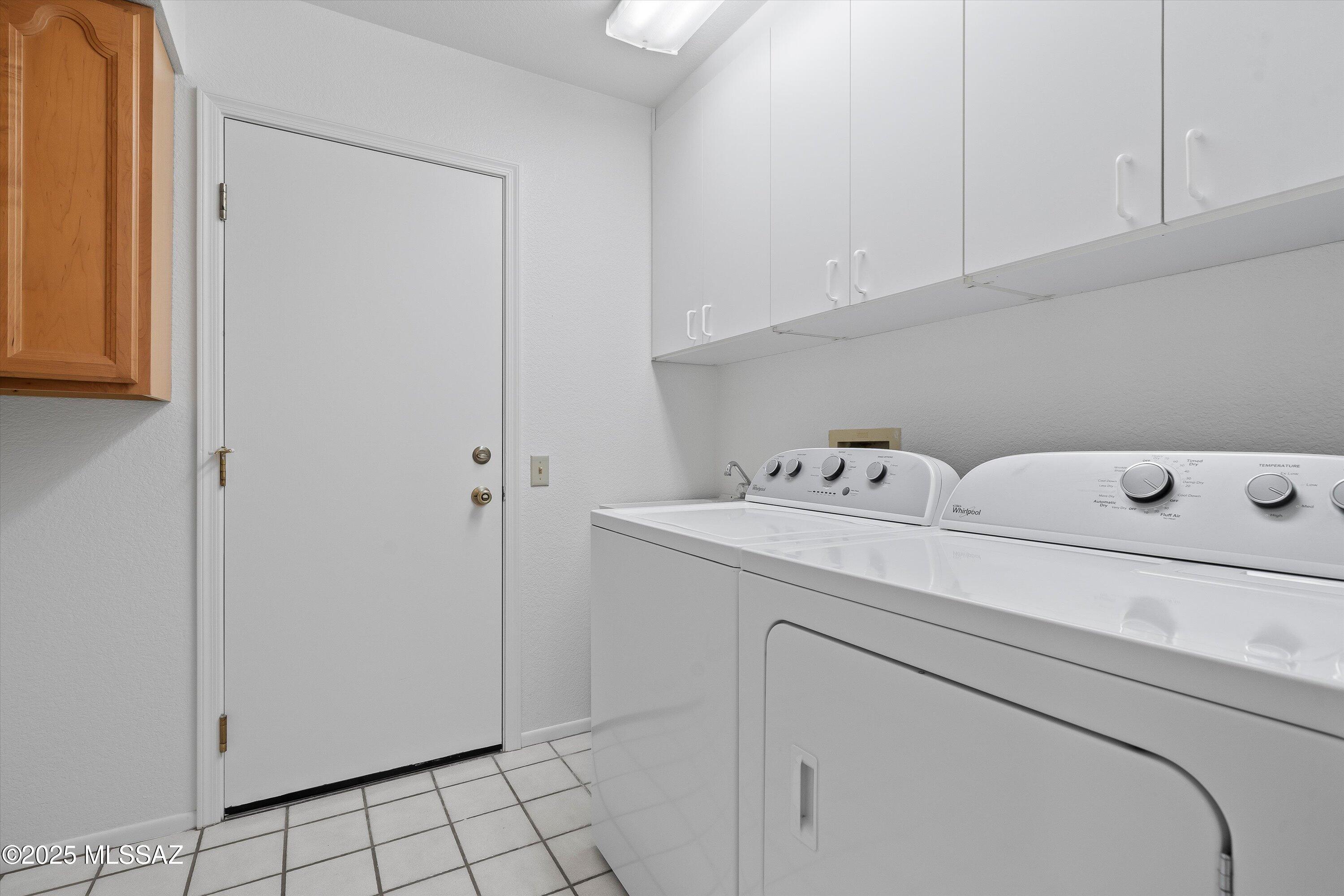 14324 N Copperstone Drive