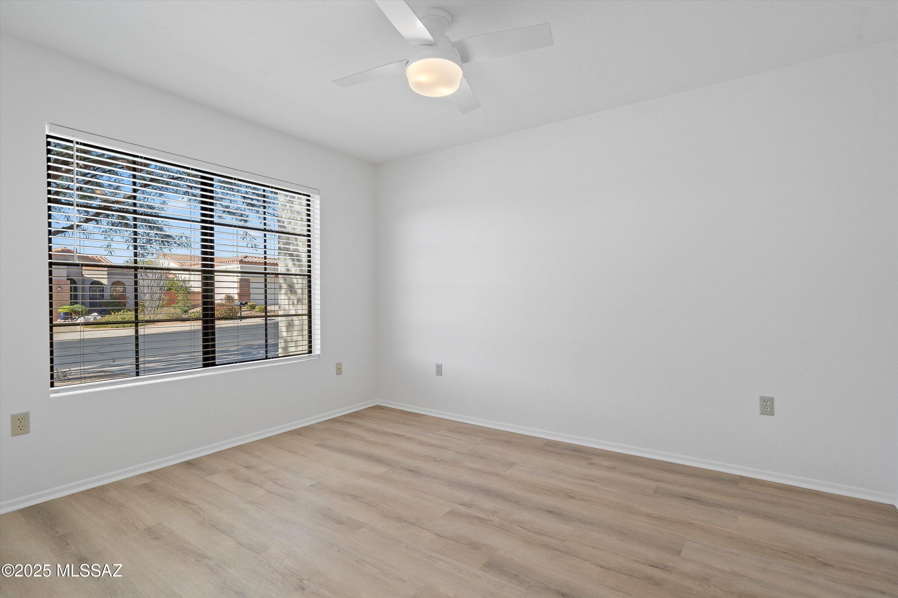 14324 N Copperstone Drive