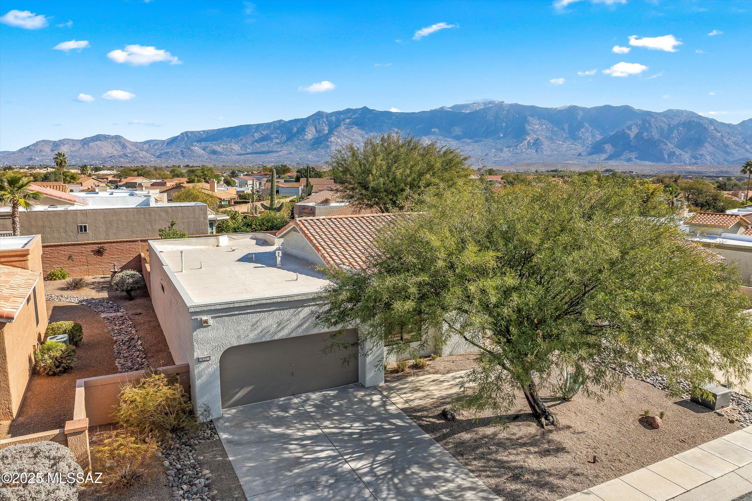 14324 N Copperstone Drive