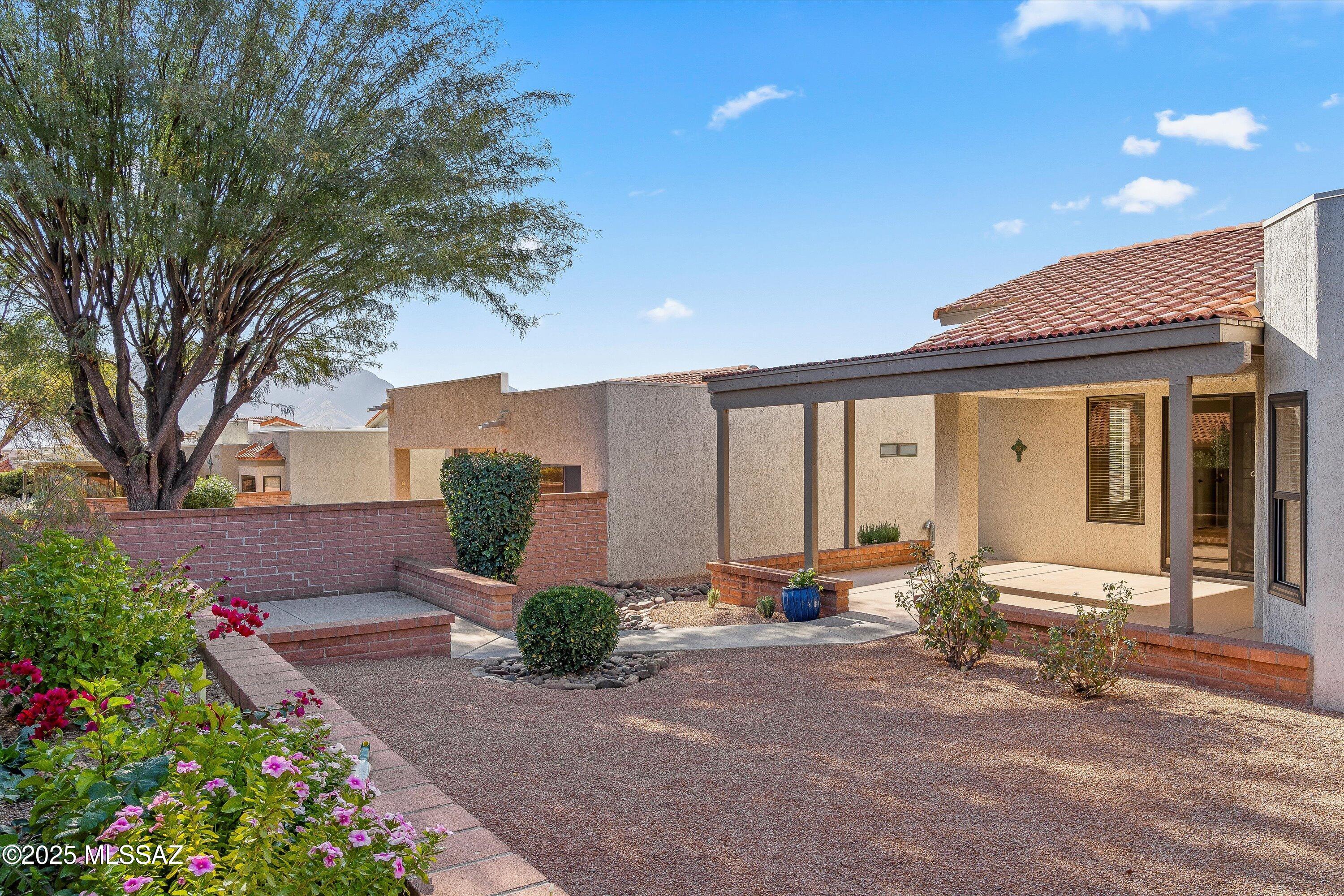 14324 N Copperstone Drive