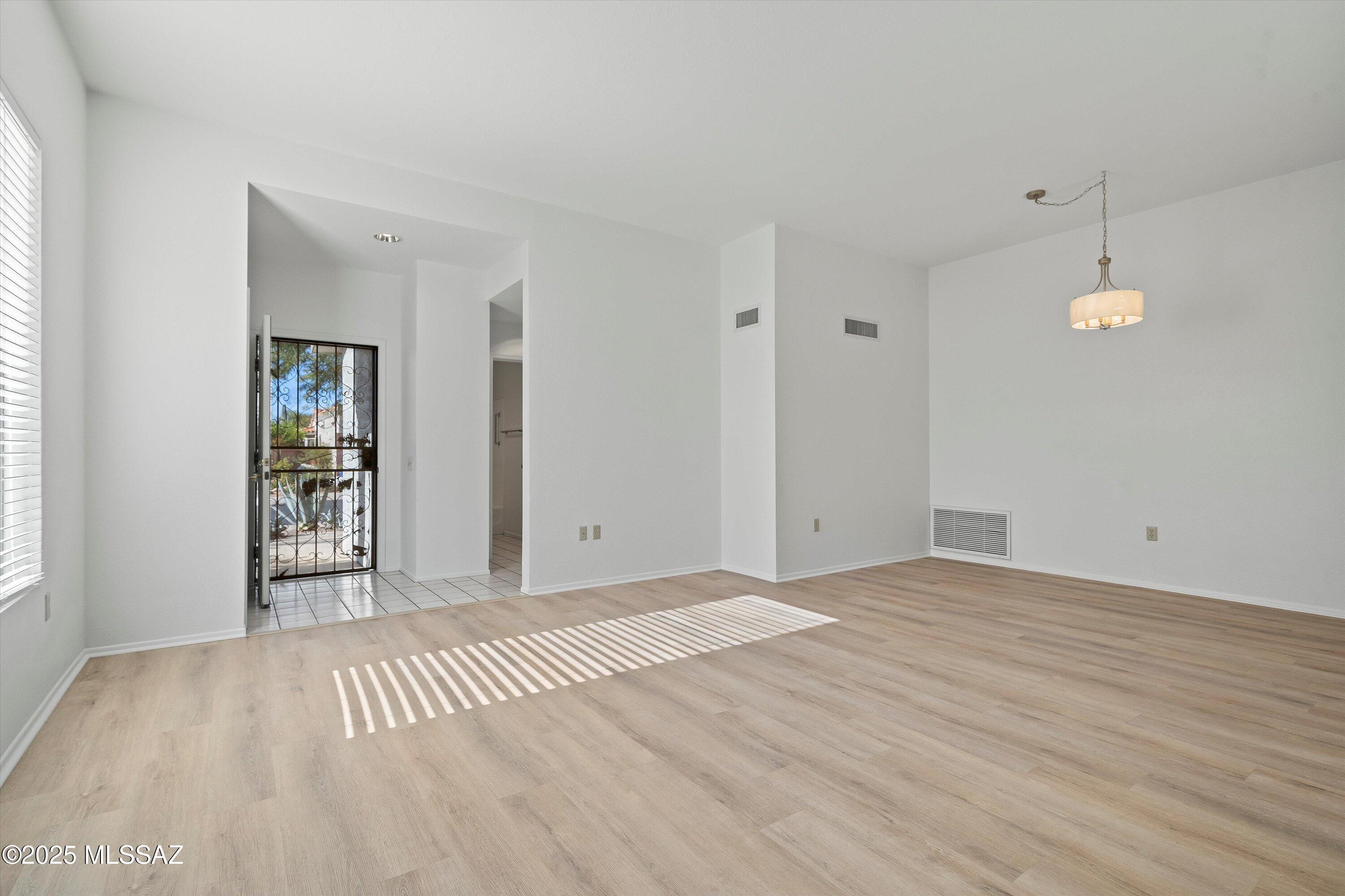 14324 N Copperstone Drive