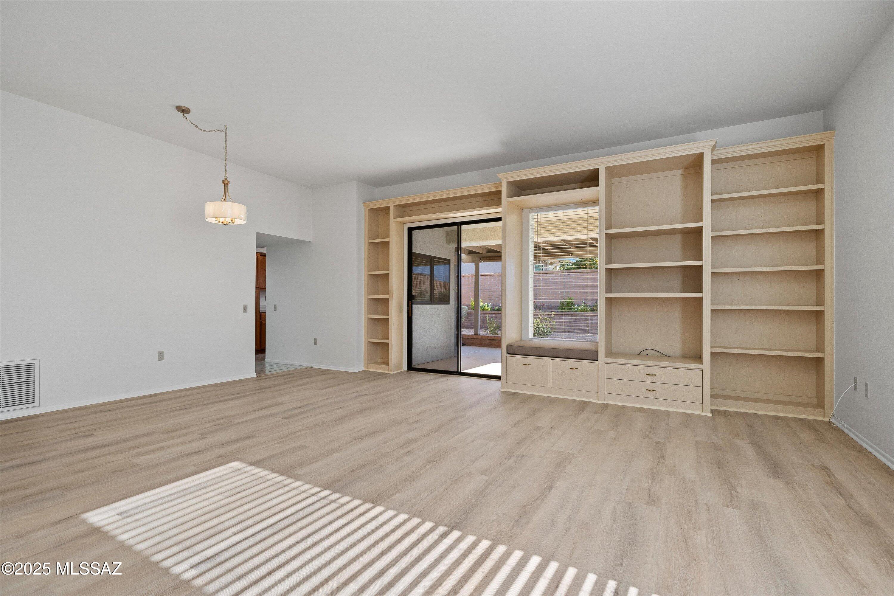 14324 N Copperstone Drive