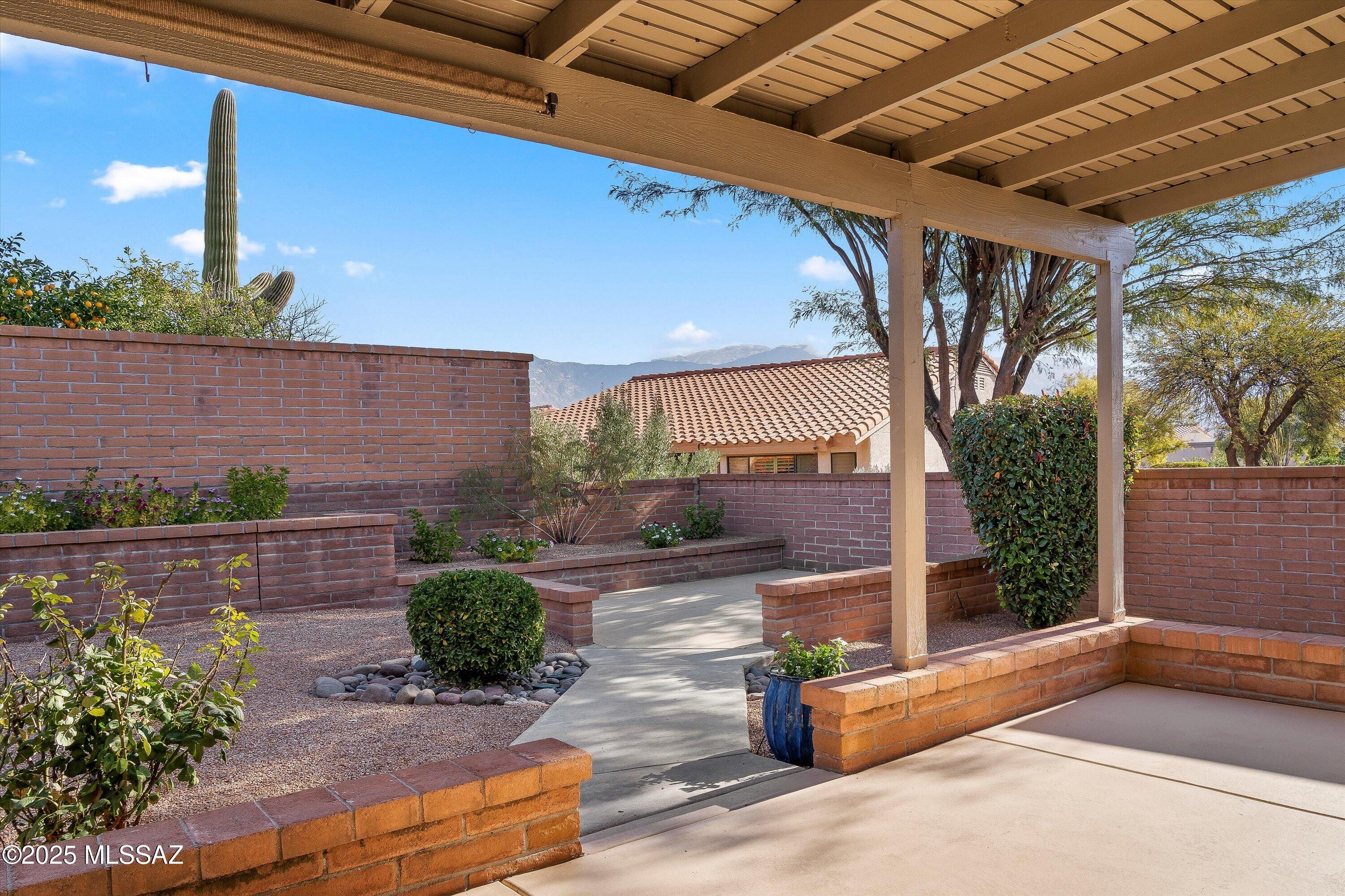 14324 N Copperstone Drive