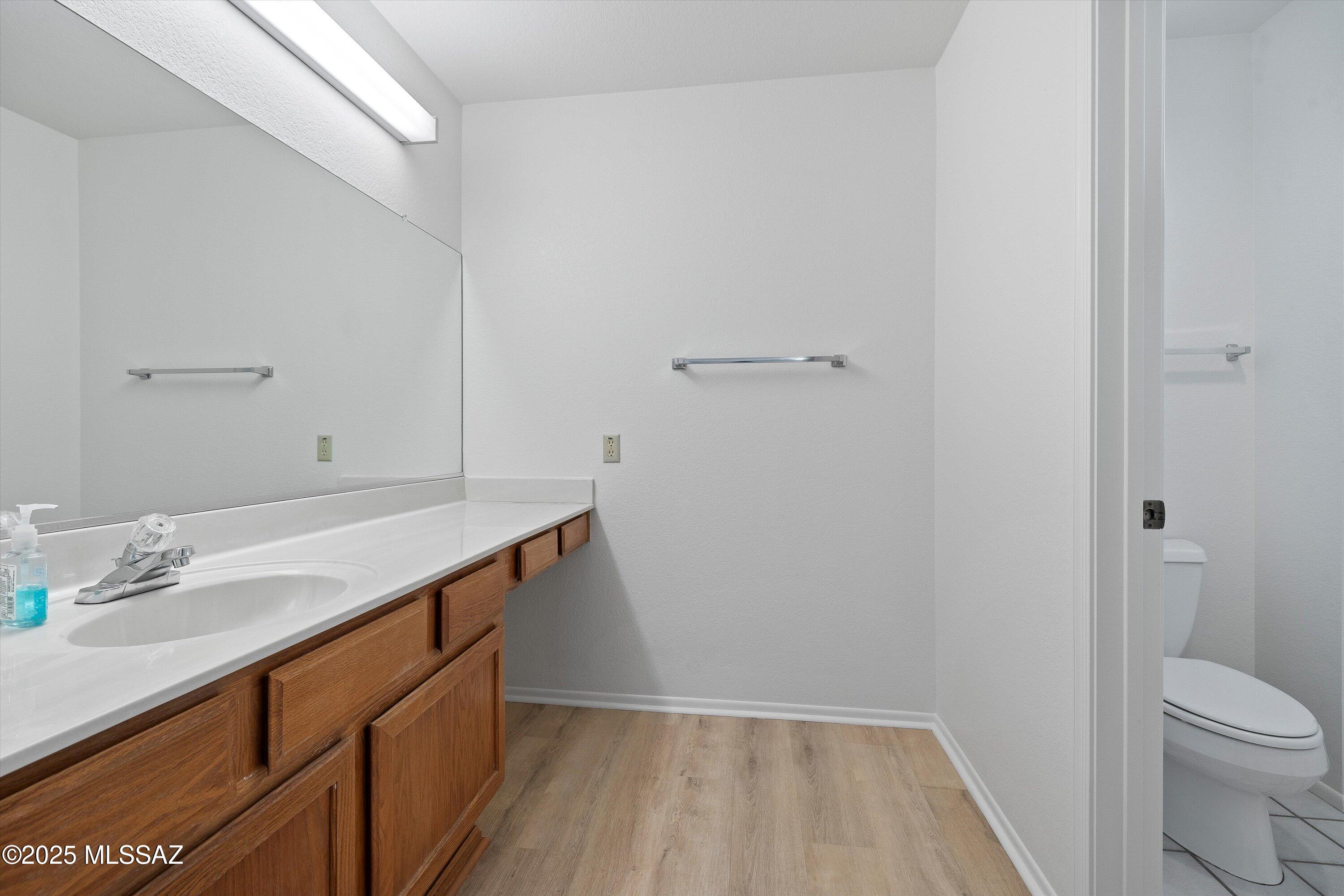 14324 N Copperstone Drive