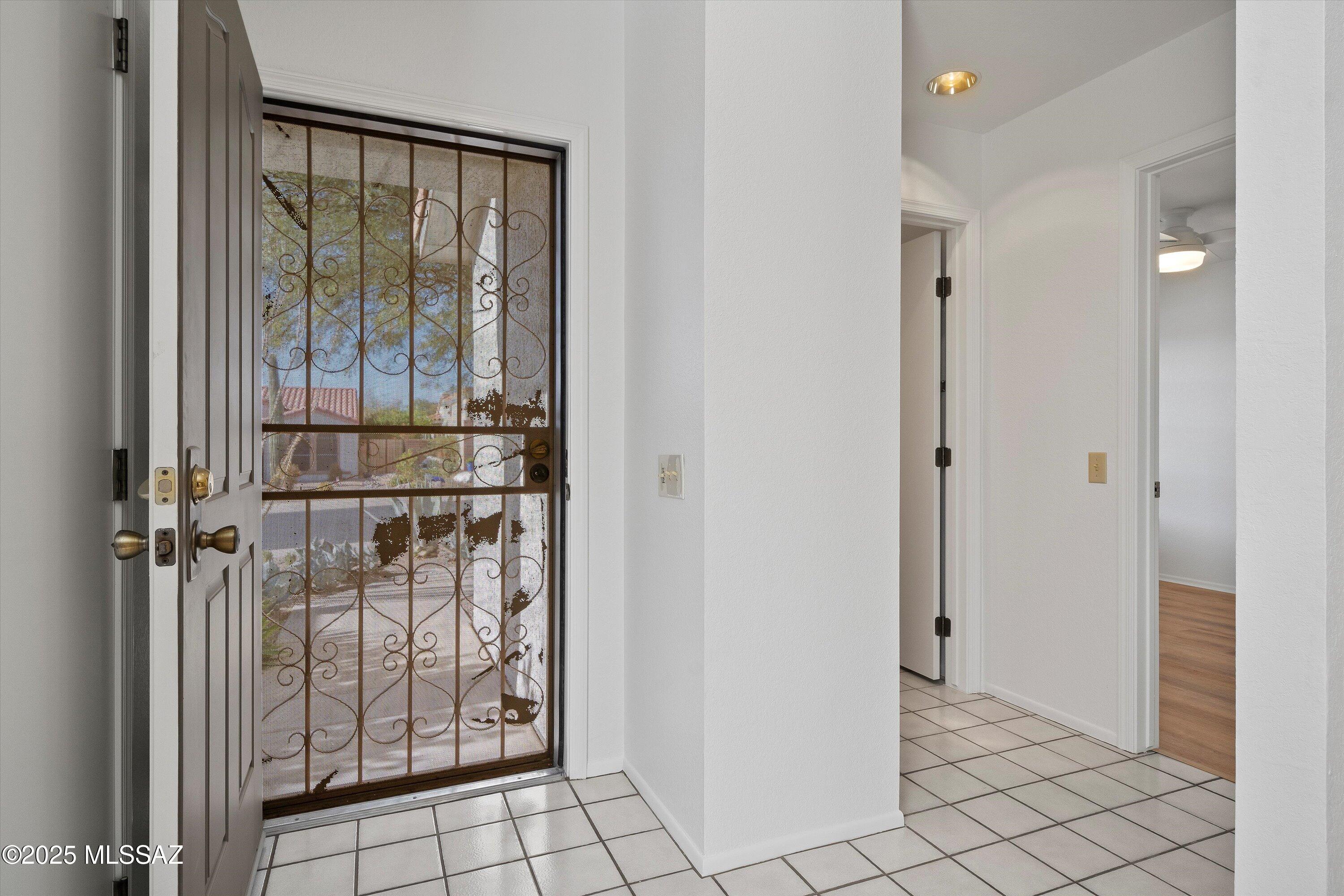 14324 N Copperstone Drive