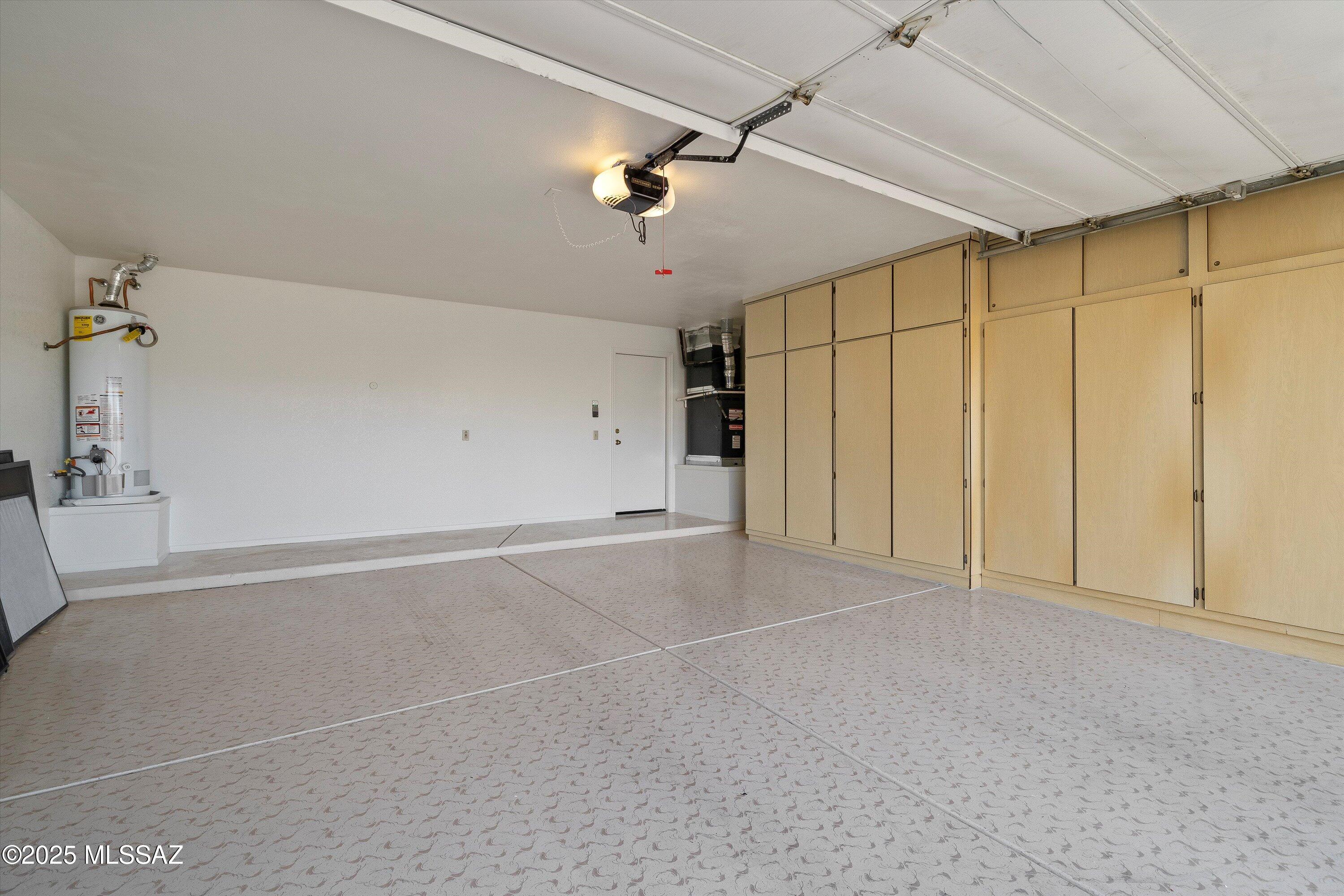 14324 N Copperstone Drive