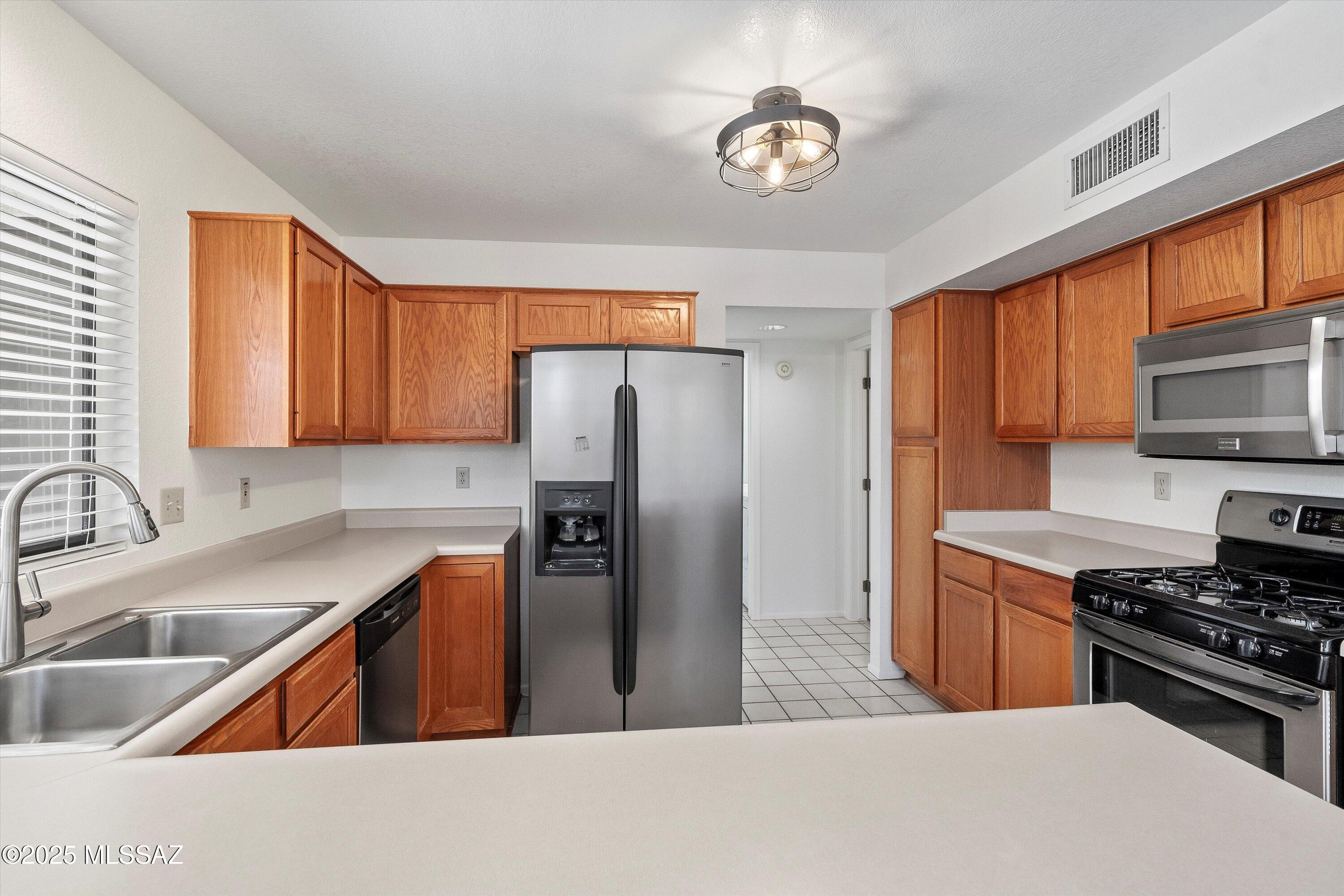 14324 N Copperstone Drive