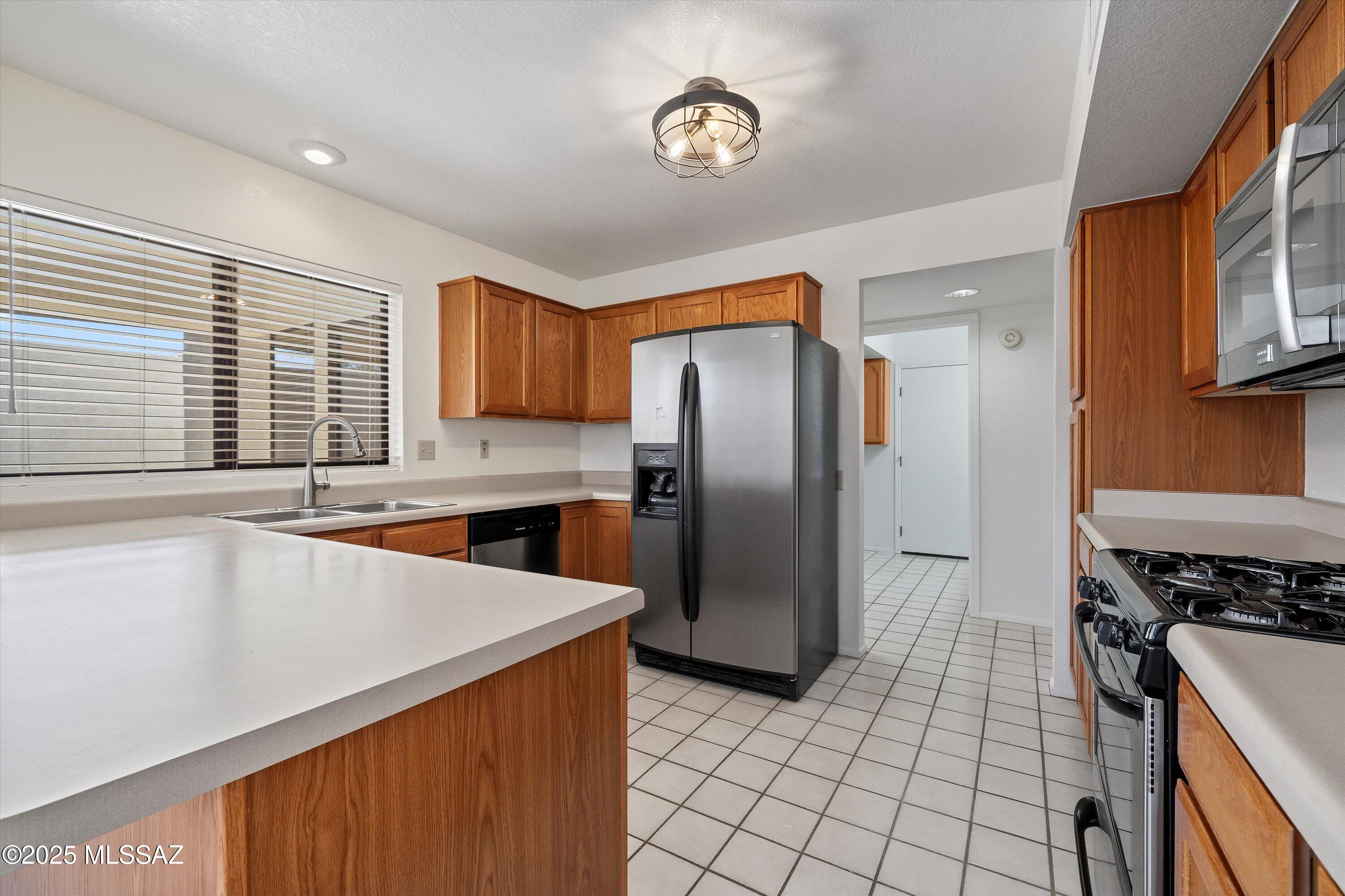 14324 N Copperstone Drive