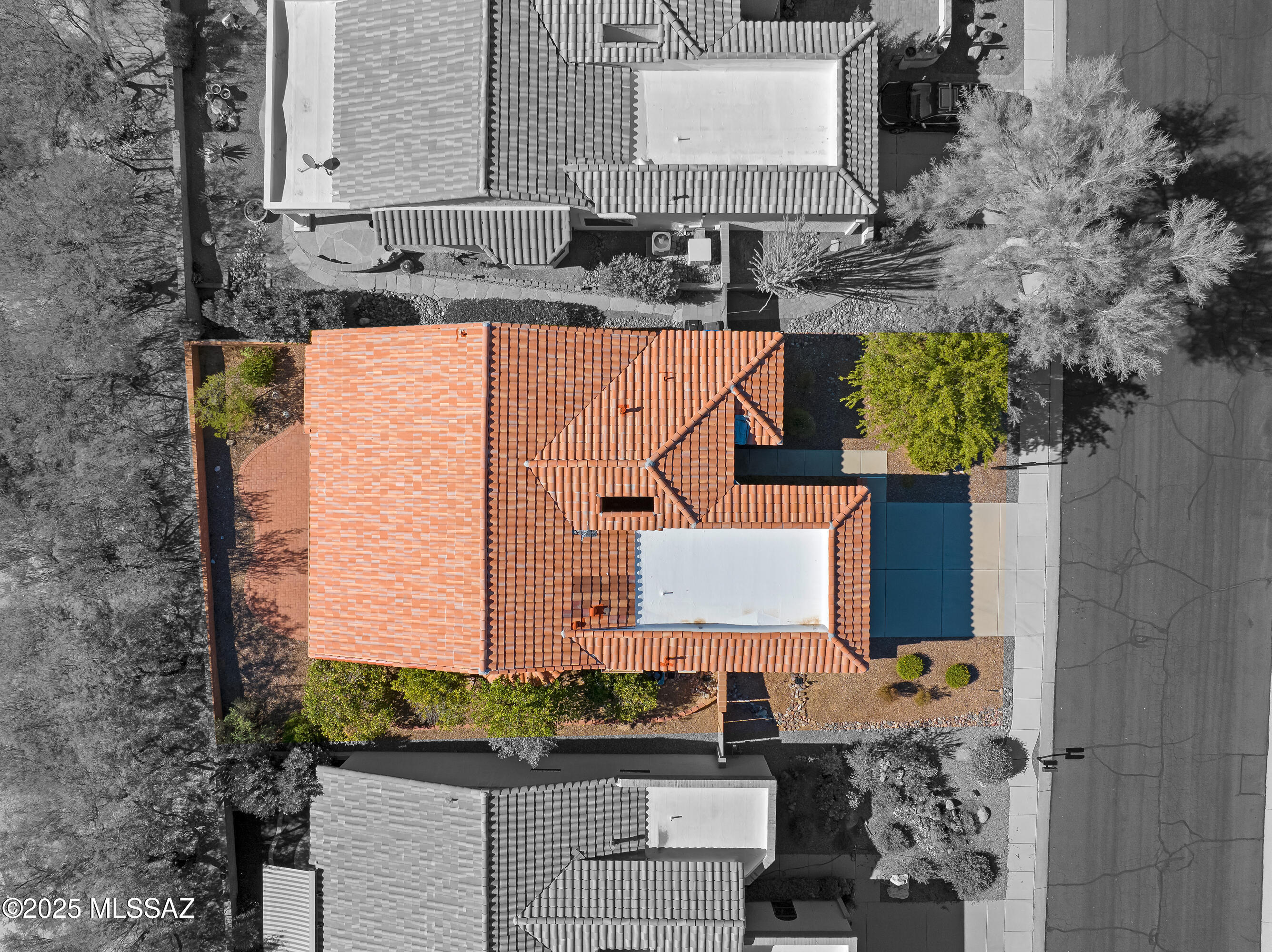 14331 N Copperstone Drive