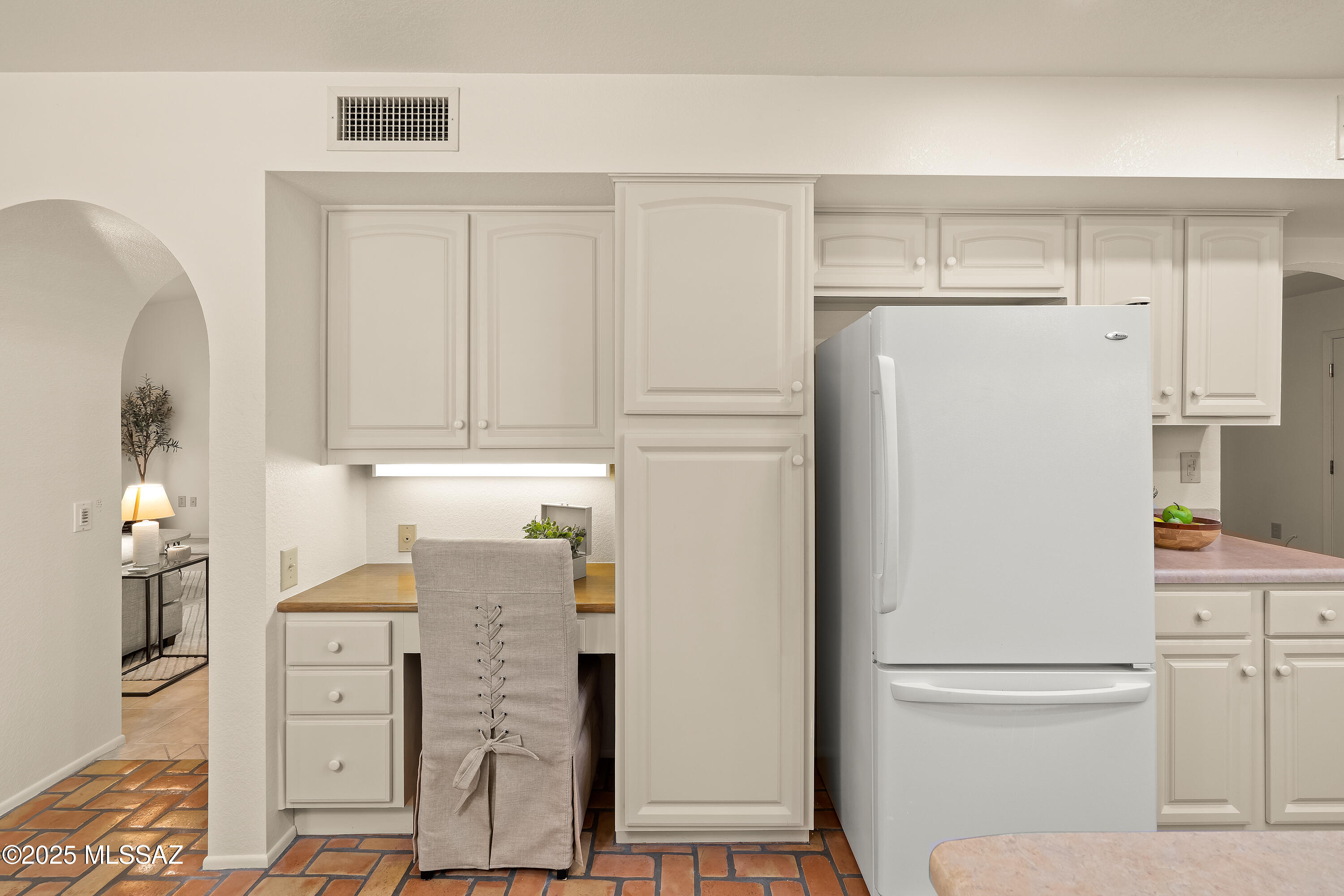 14331 N Copperstone Drive