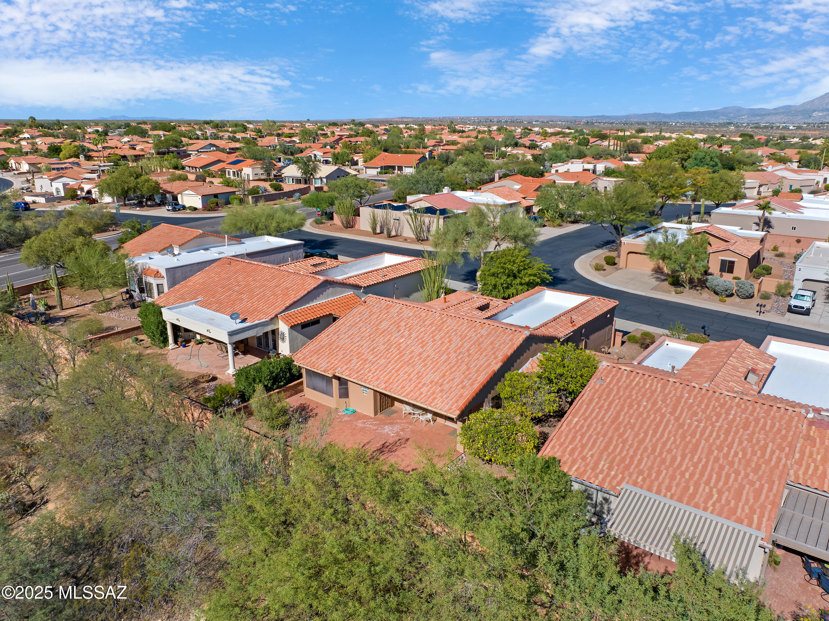14331 N Copperstone Drive