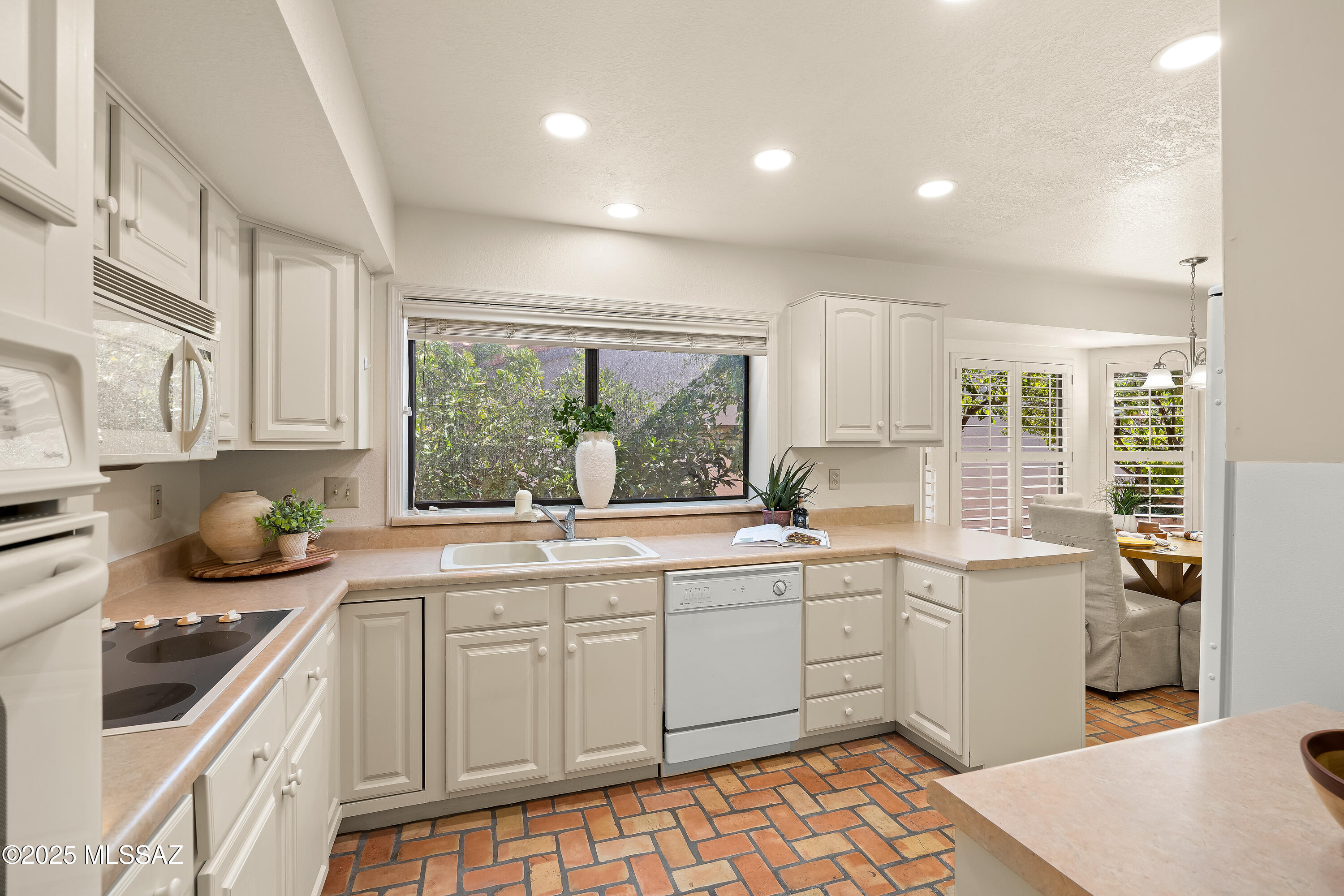 14331 N Copperstone Drive