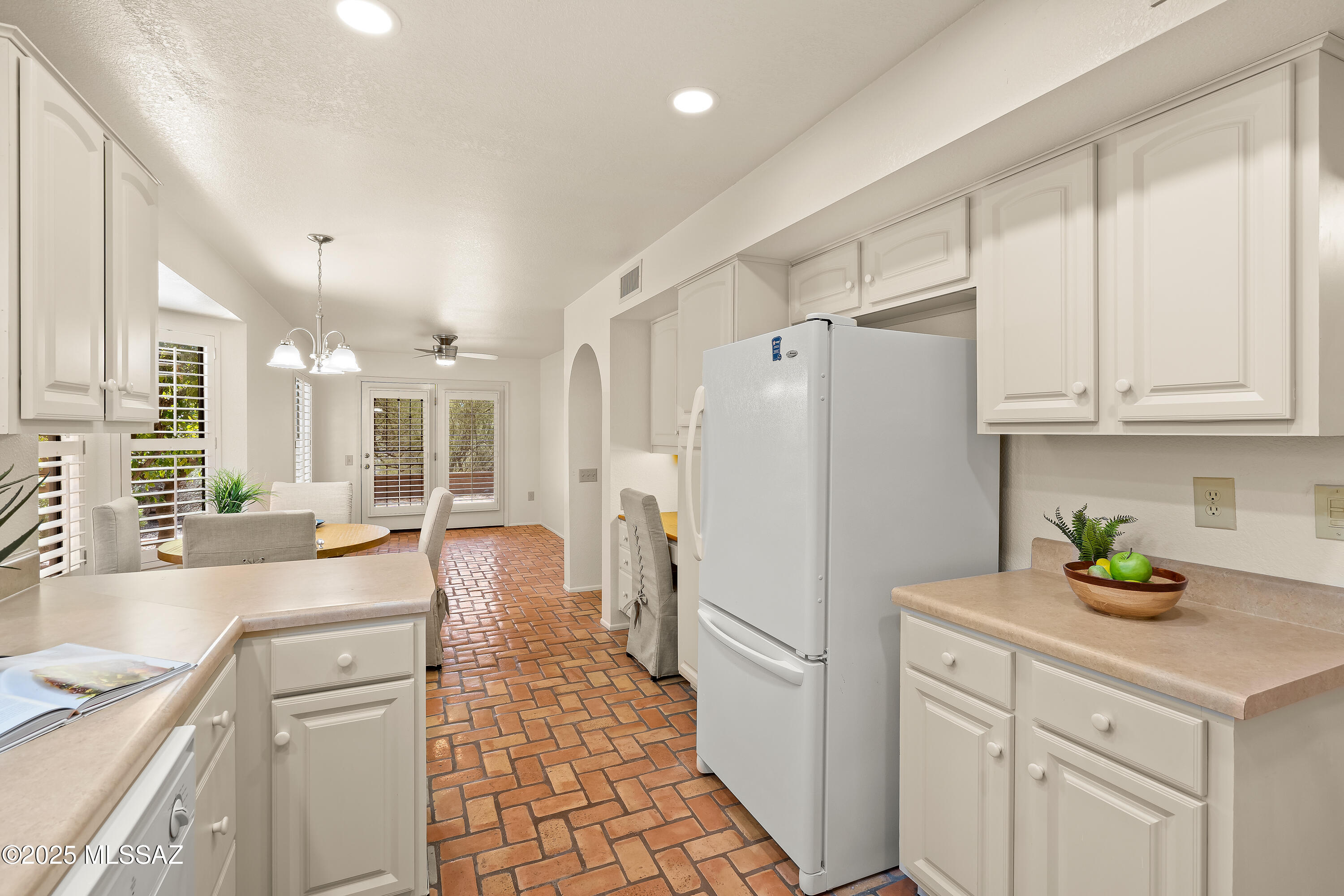 14331 N Copperstone Drive