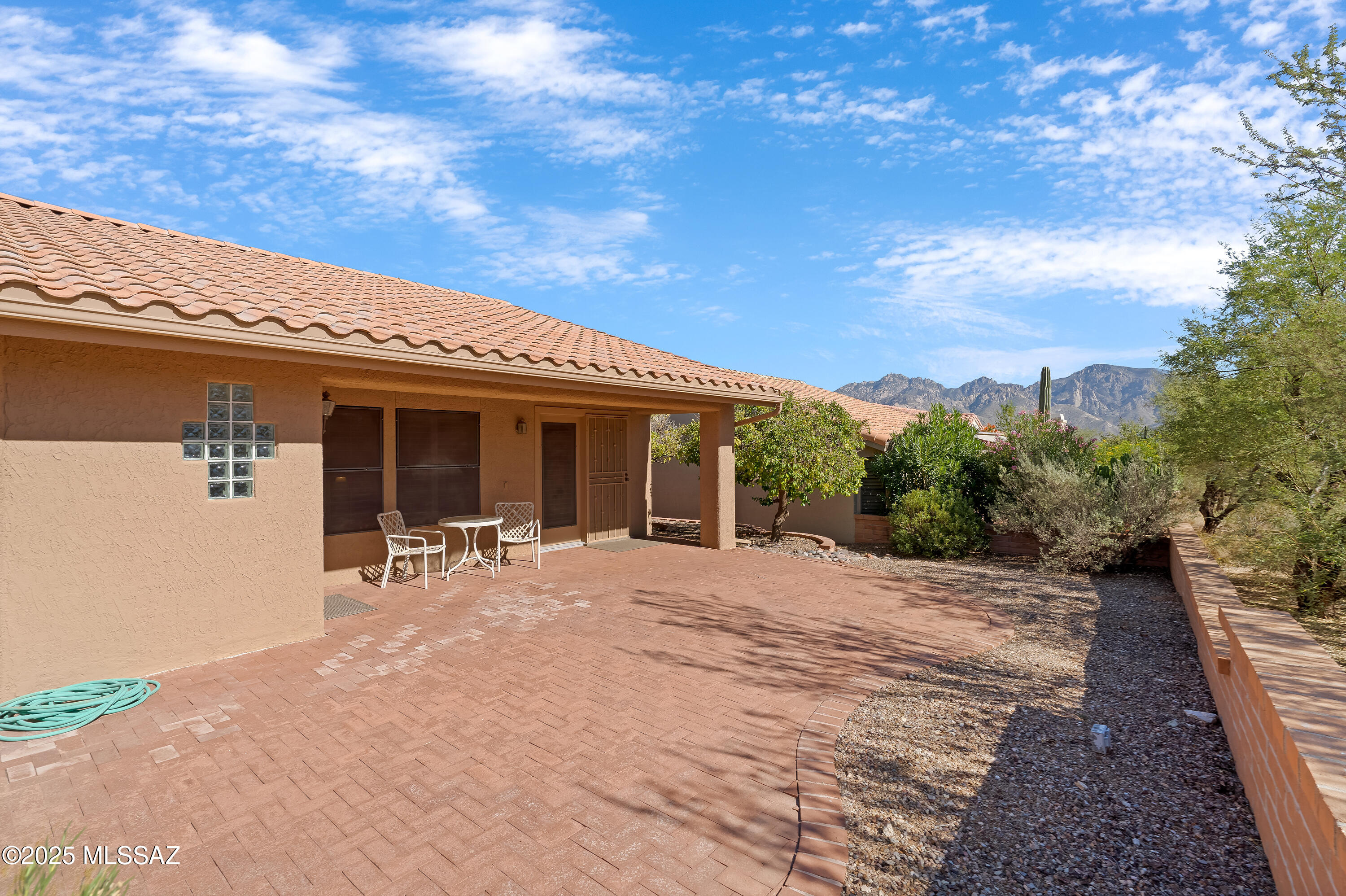 14331 N Copperstone Drive