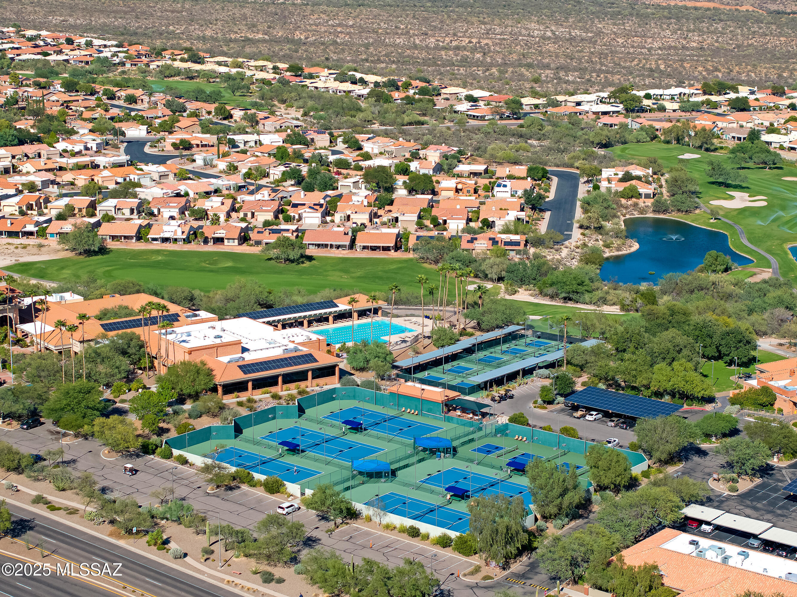 14331 N Copperstone Drive