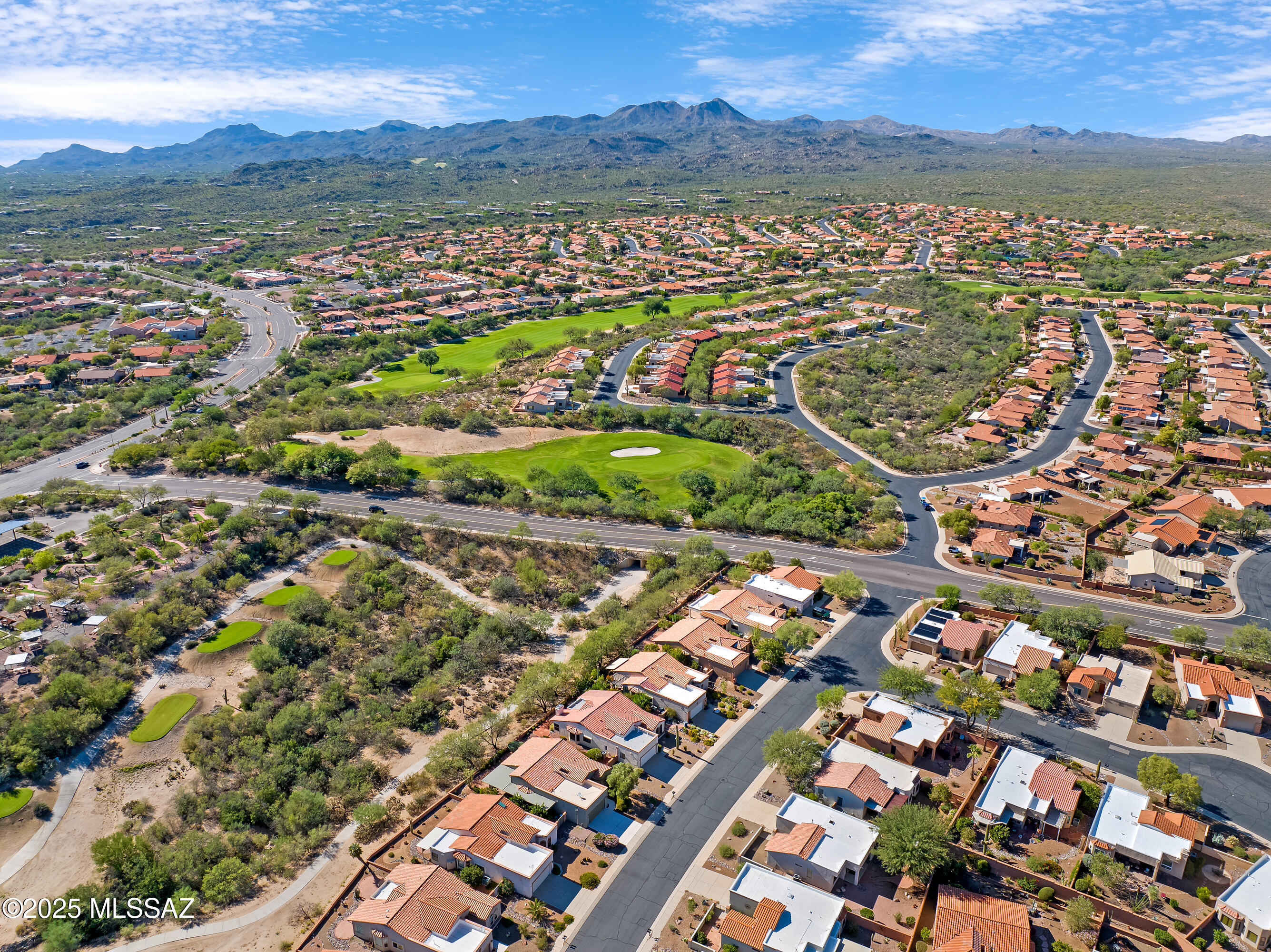 14331 N Copperstone Drive