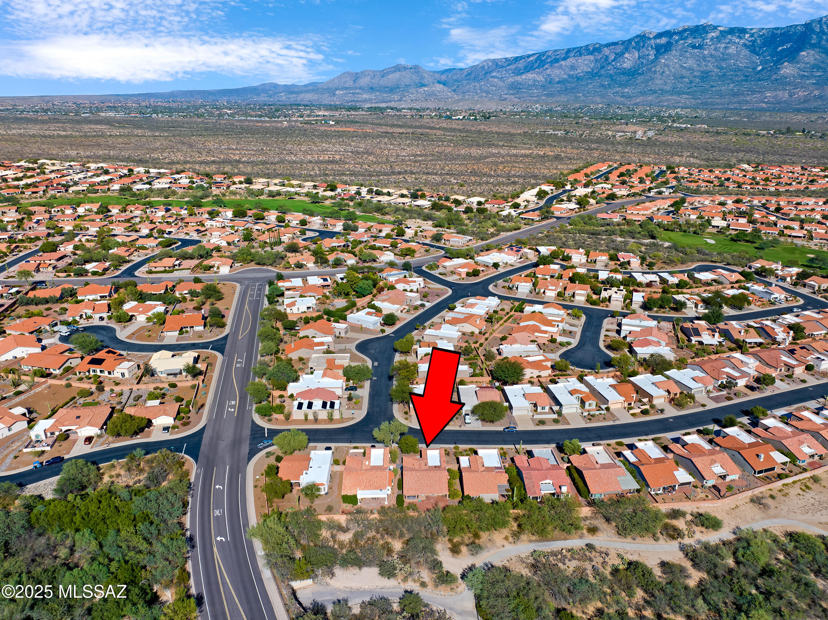 14331 N Copperstone Drive