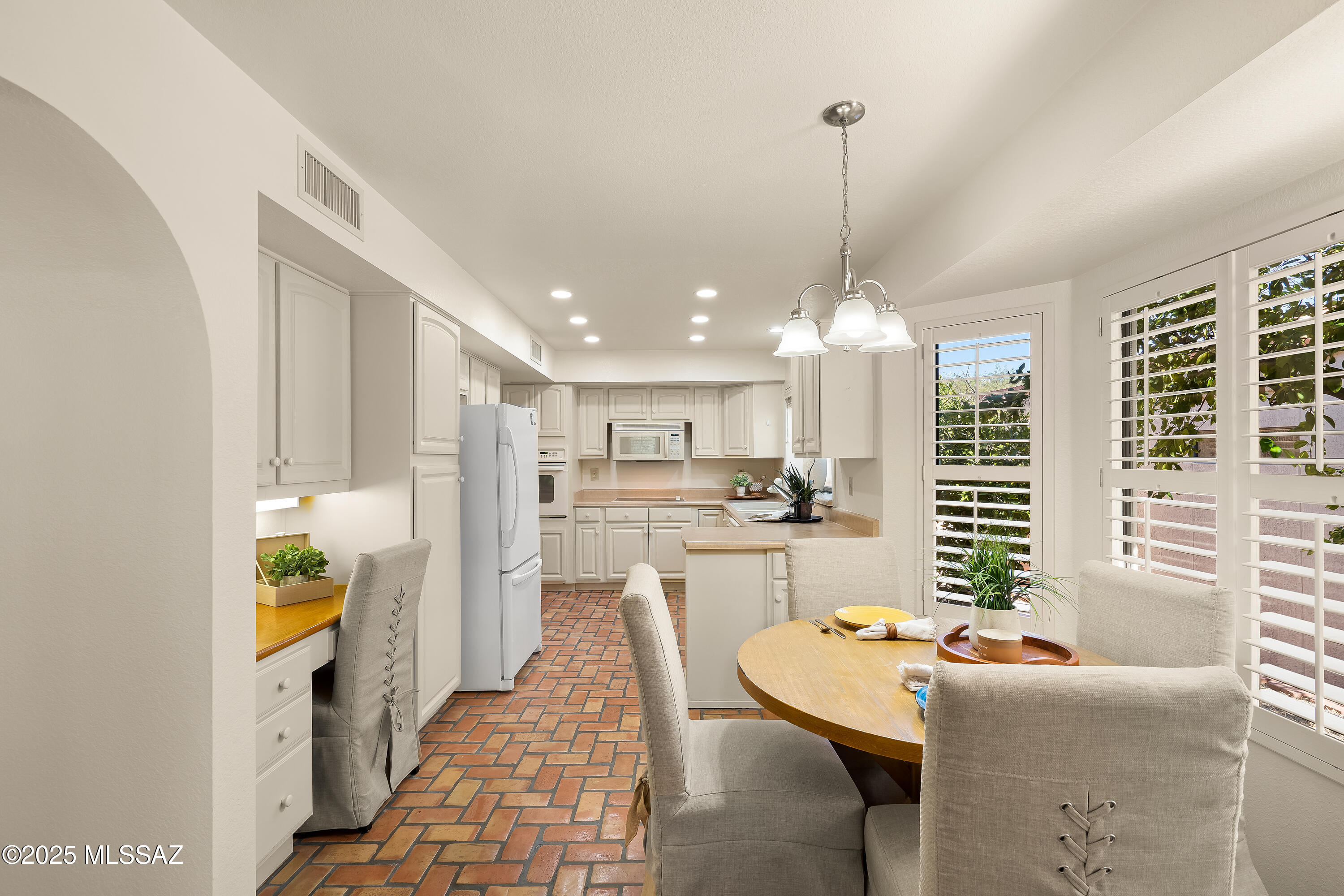 14331 N Copperstone Drive