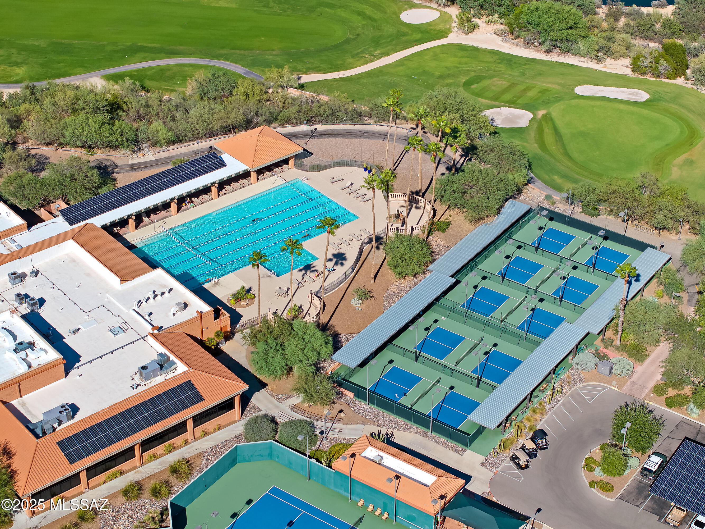 14331 N Copperstone Drive