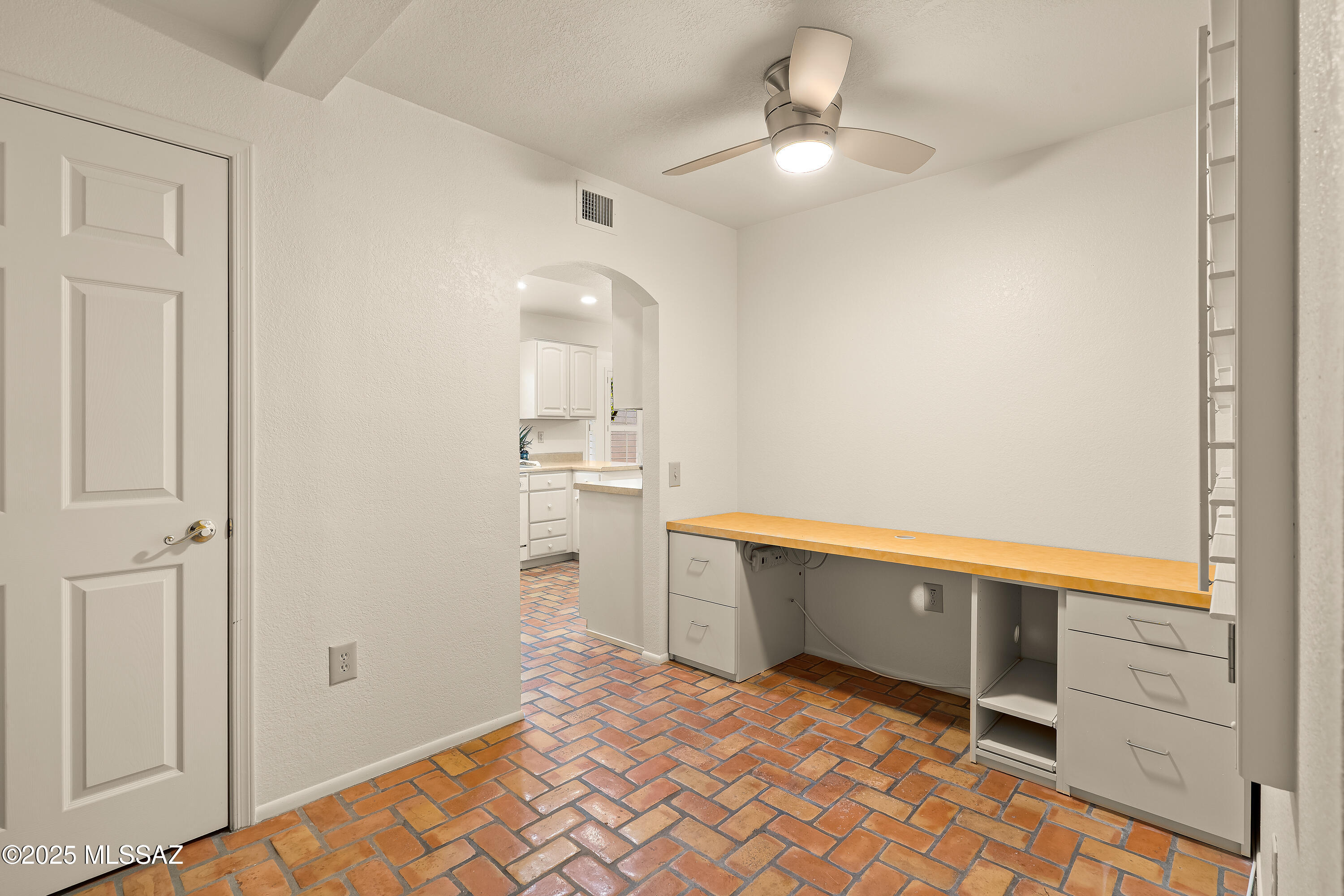 14331 N Copperstone Drive