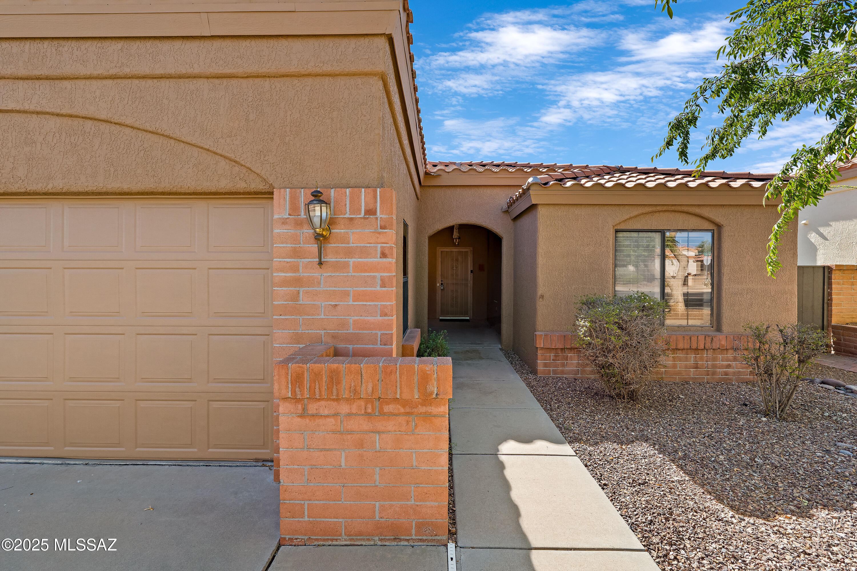 14331 N Copperstone Drive