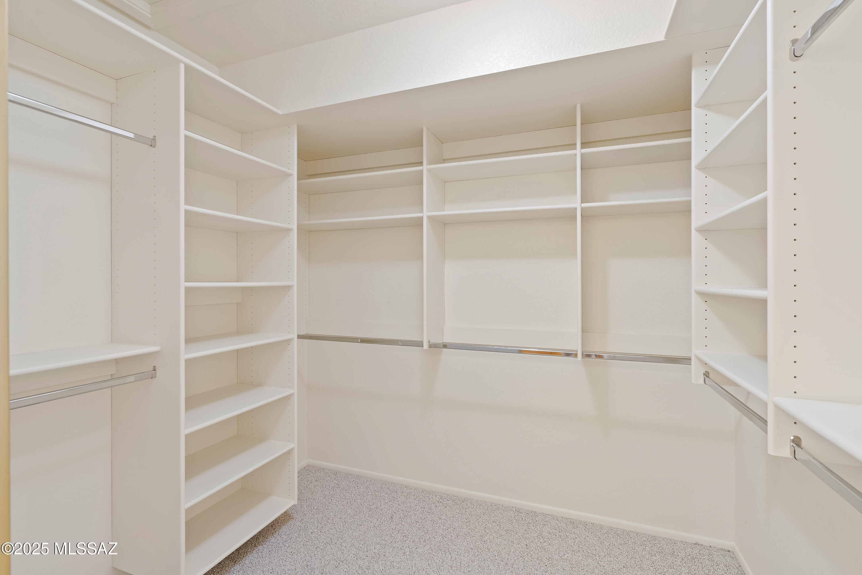 14331 N Copperstone Drive